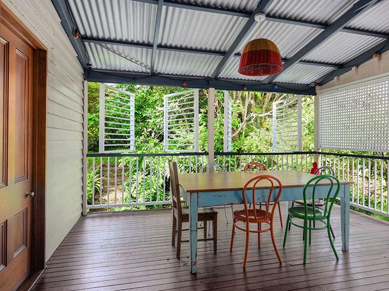 14 Hawthorne Street, New Farm QLD 4005, New Farm - Thumbnail 3
