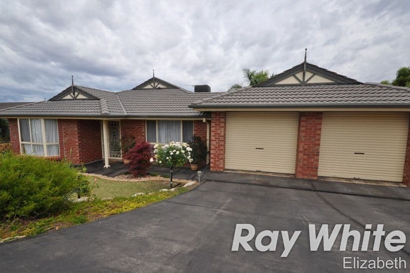 7 Linwood Grove, HILLBANK SA 5112, Hillbank - Image 1