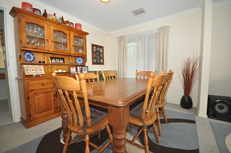 7 Linwood Grove, HILLBANK SA 5112, Hillbank - Thumbnail 3