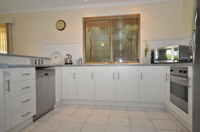 7 Linwood Grove, HILLBANK SA 5112, Hillbank - Thumbnail 4