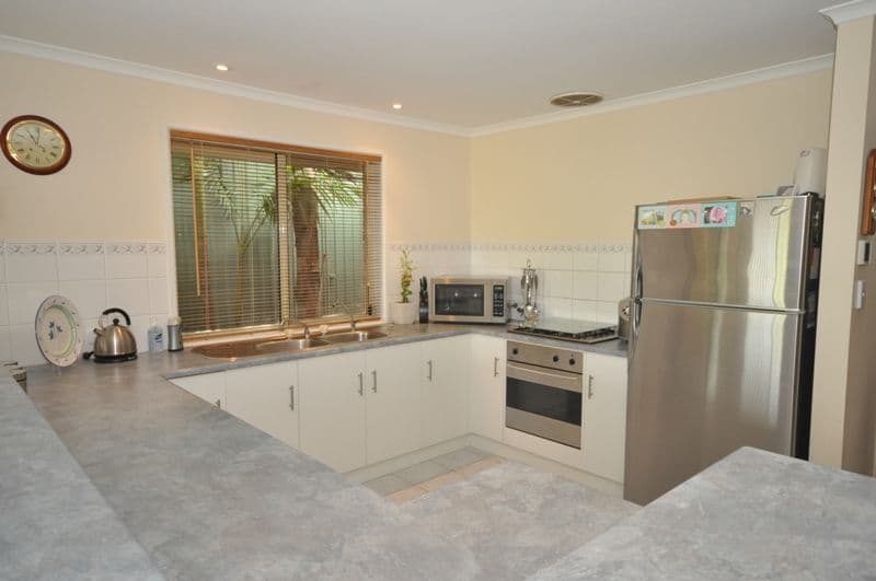 7 Linwood Grove, HILLBANK SA 5112, Hillbank - Thumbnail 5
