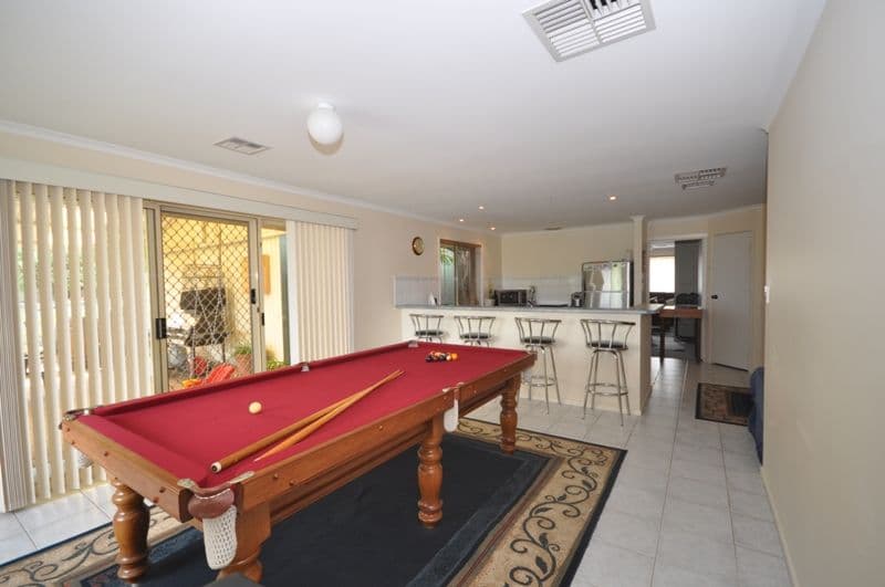 7 Linwood Grove, HILLBANK SA 5112, Hillbank - Thumbnail 6