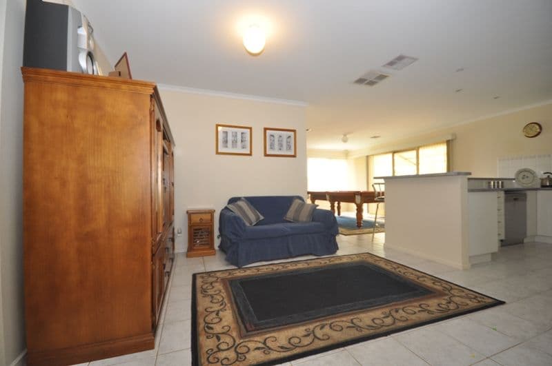 7 Linwood Grove, HILLBANK SA 5112, Hillbank - Thumbnail 7