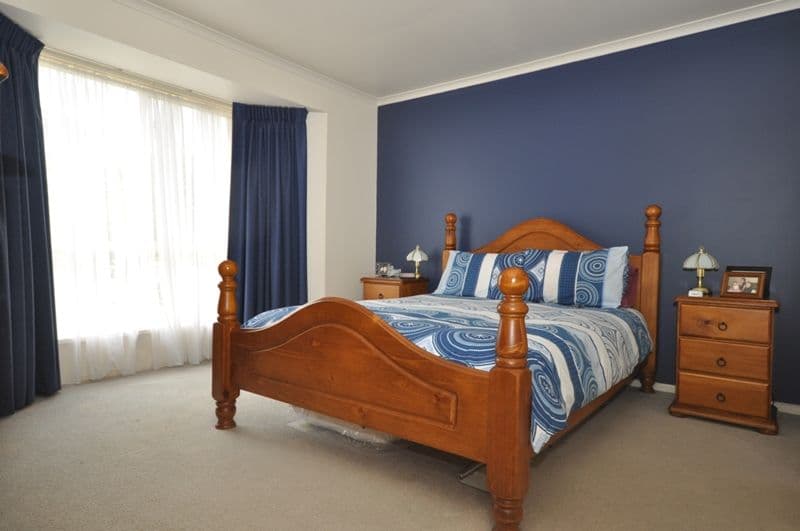 7 Linwood Grove, HILLBANK SA 5112, Hillbank - Thumbnail 8