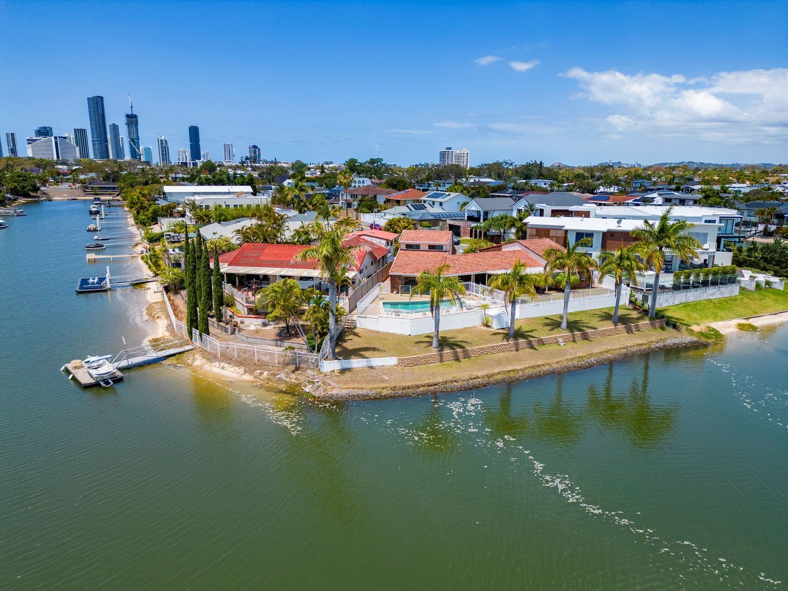 31 Bombala Street, Broadbeach Waters QLD 4218, Broadbeach Waters - Thumbnail 5