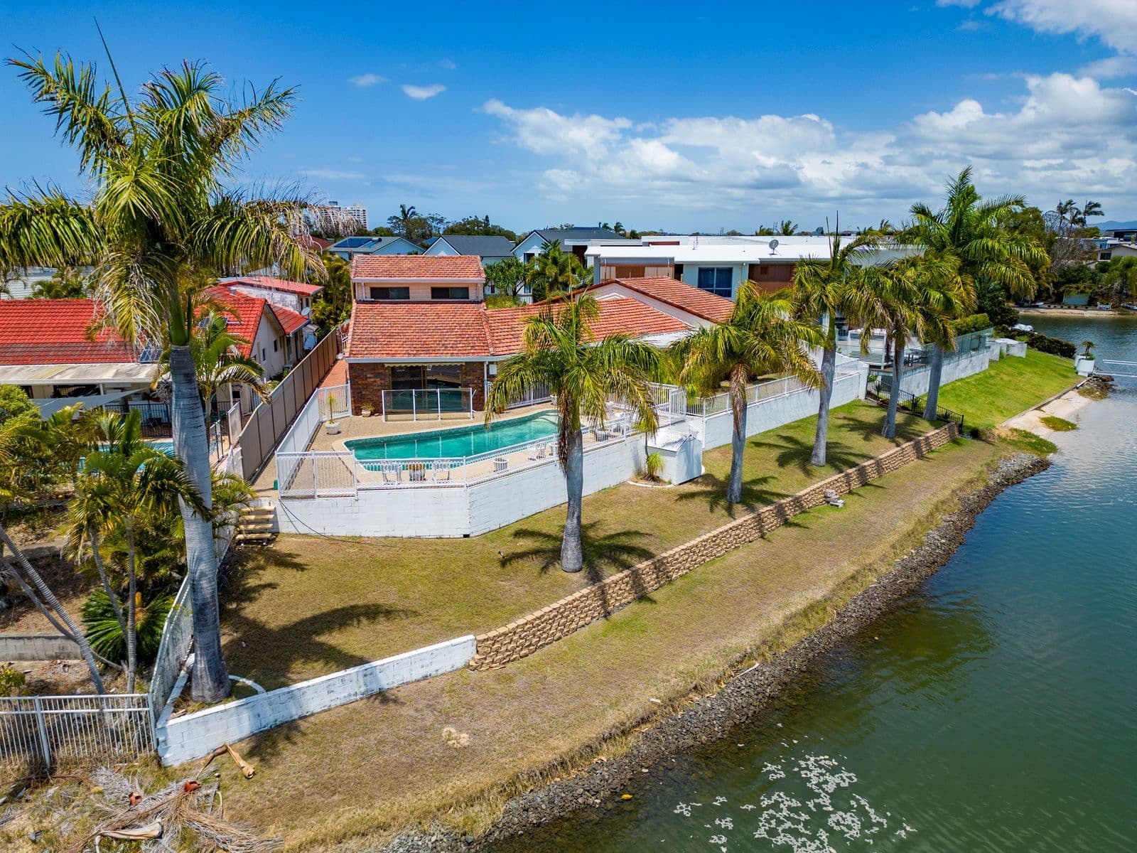 31 Bombala Street, Broadbeach Waters QLD 4218, Broadbeach Waters - Thumbnail 6