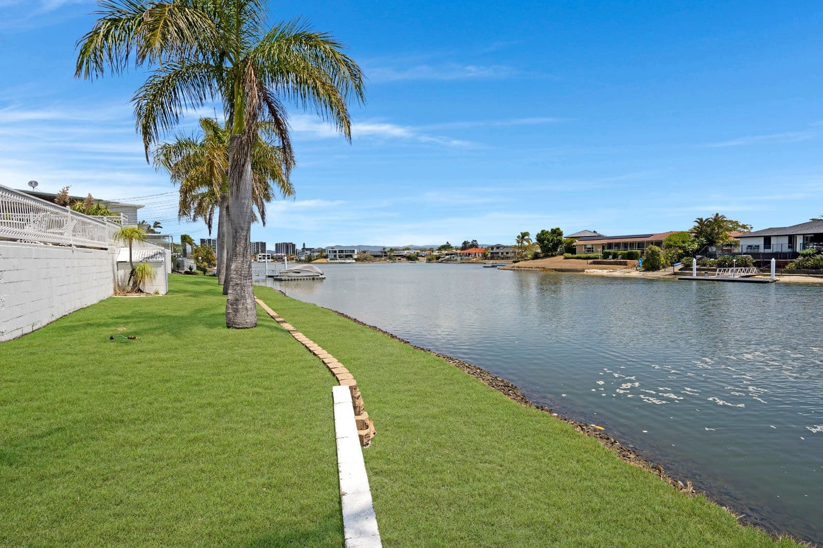 31 Bombala Street, Broadbeach Waters QLD 4218, Broadbeach Waters - Thumbnail 7