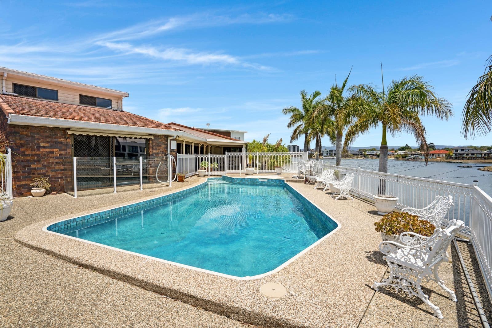 31 Bombala Street, Broadbeach Waters QLD 4218, Broadbeach Waters - Thumbnail 8
