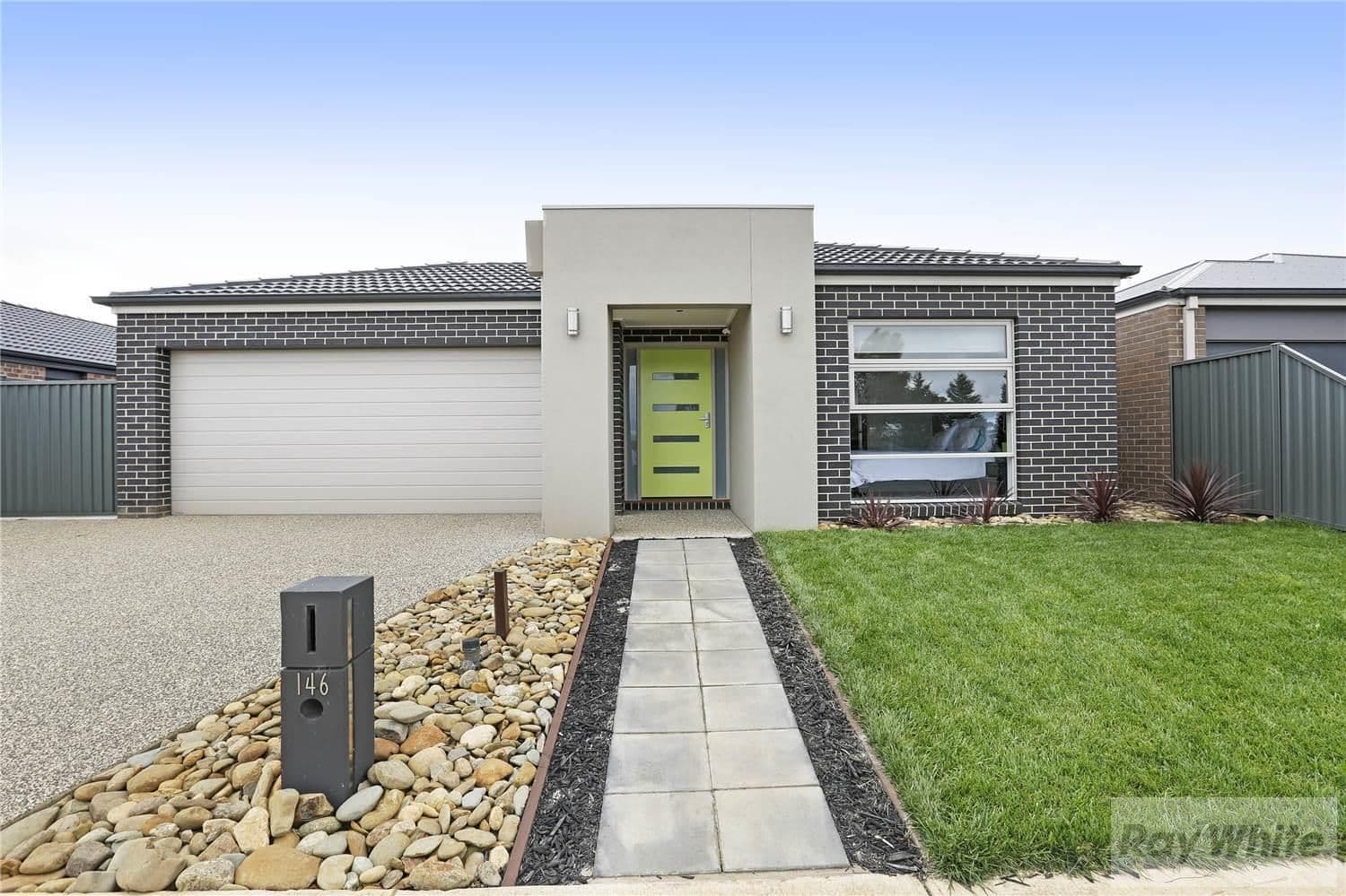 146 Canterbury Road West, LARA VIC 3212, Lara - Image 1