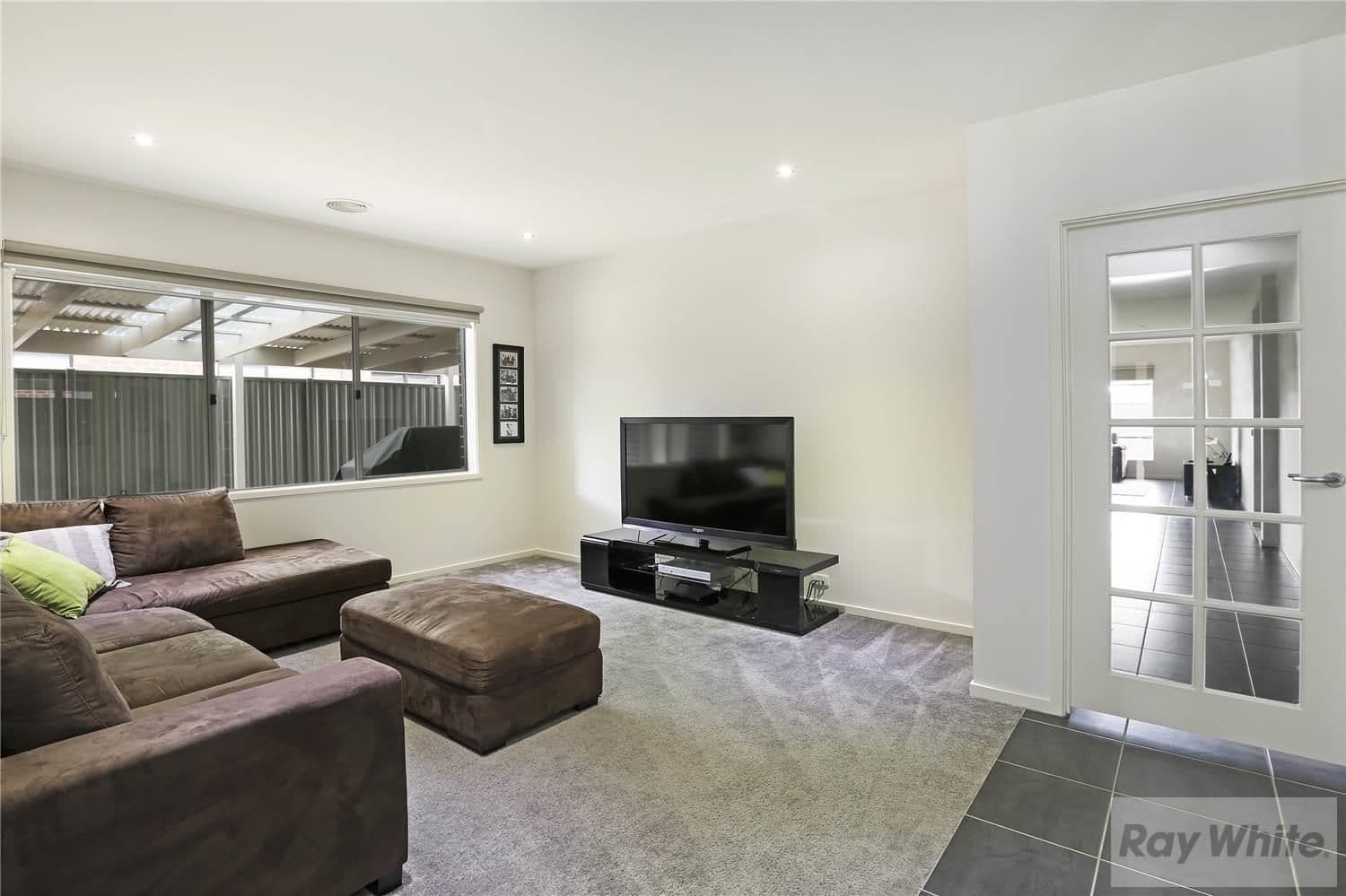 146 Canterbury Road West, LARA VIC 3212, Lara - Thumbnail 5