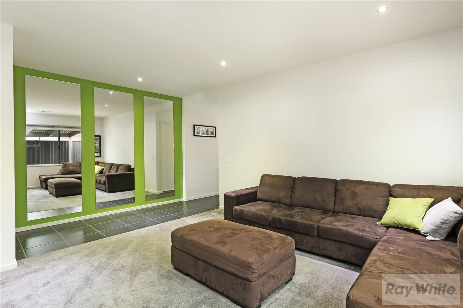 146 Canterbury Road West, LARA VIC 3212, Lara - Thumbnail 6