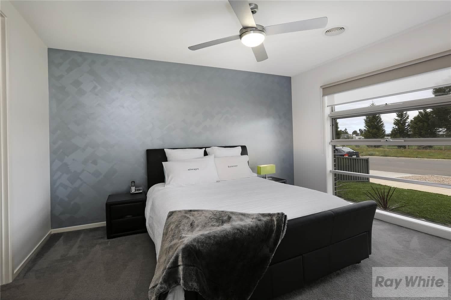 146 Canterbury Road West, LARA VIC 3212, Lara - Thumbnail 7