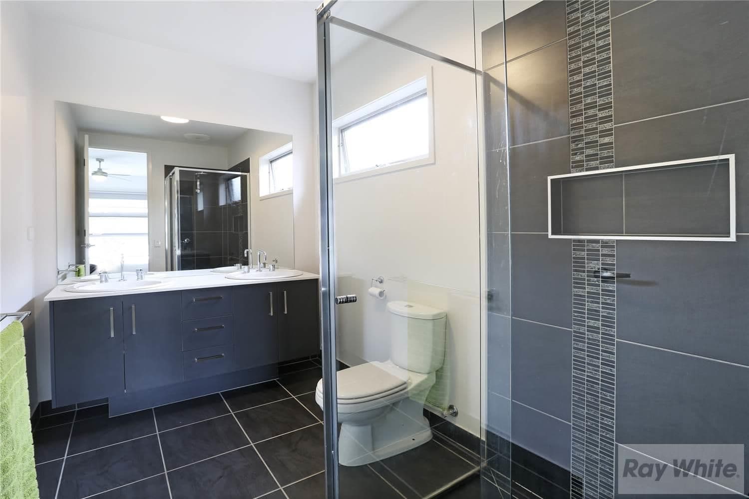 146 Canterbury Road West, LARA VIC 3212, Lara - Thumbnail 8