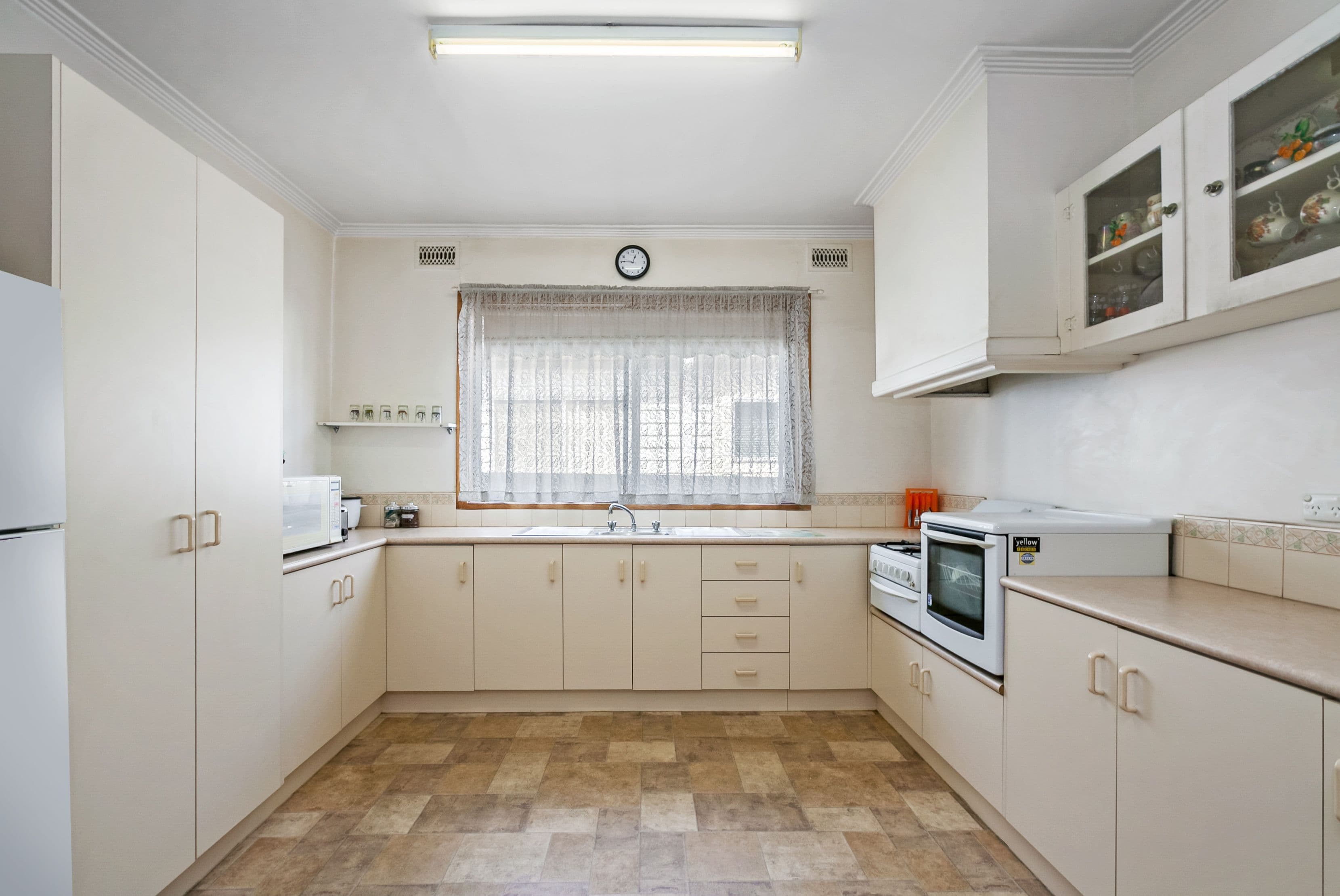 17 Sackville Street, Heidelberg Heights VIC 3081, Heidelberg Heights - Thumbnail 4
