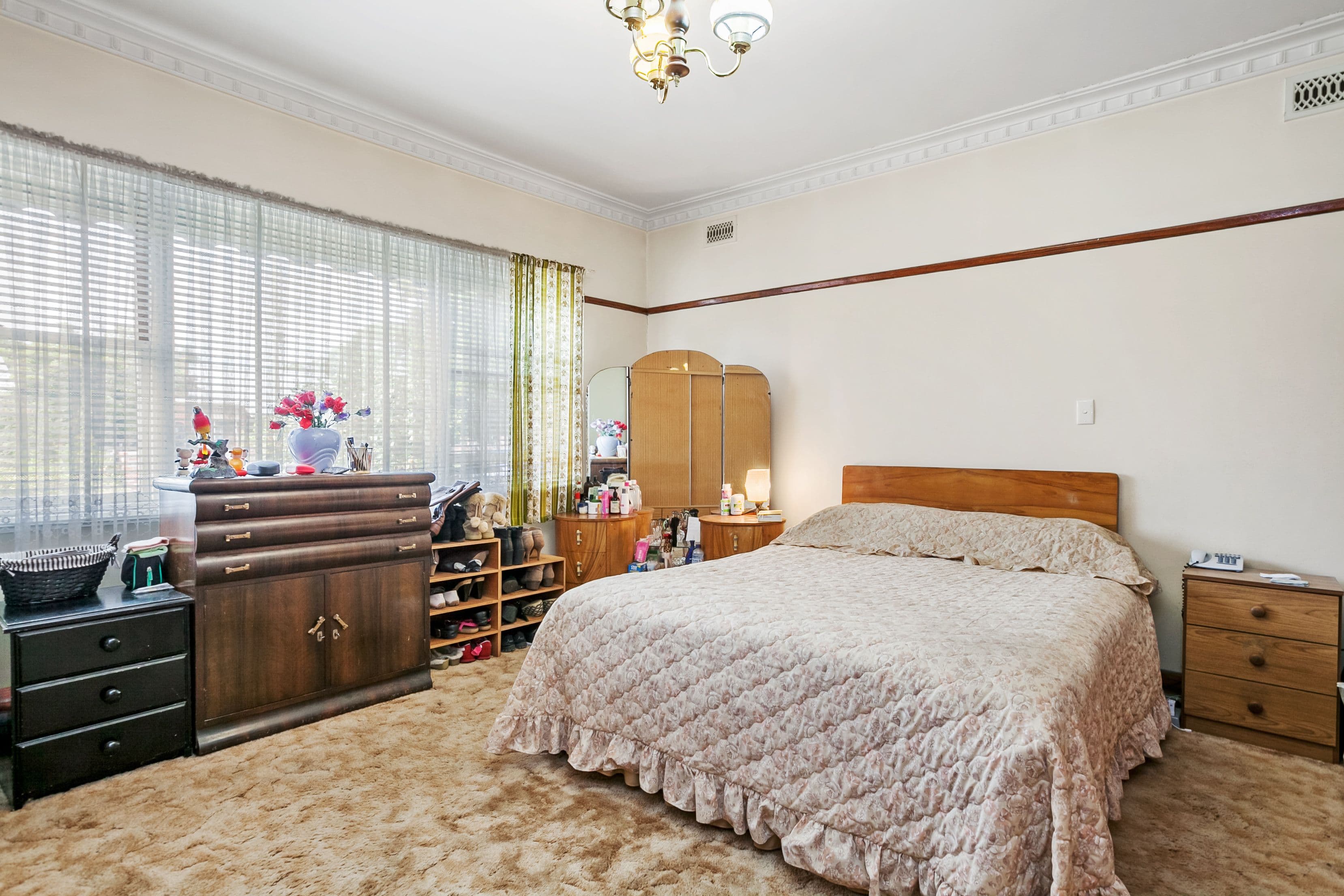 17 Sackville Street, Heidelberg Heights VIC 3081, Heidelberg Heights - Thumbnail 6
