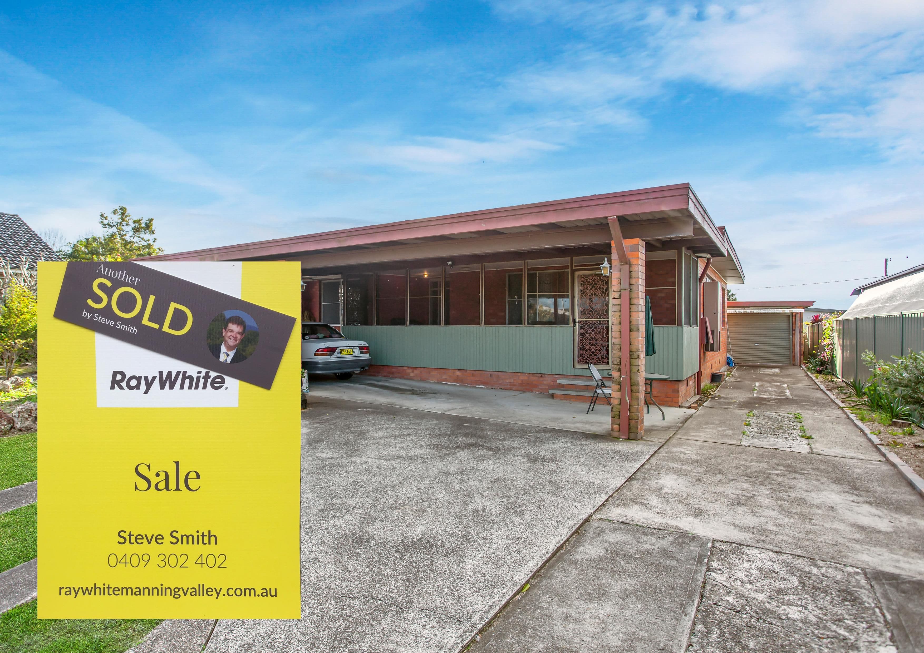 13 Hibiscus Close, Taree - Image 1