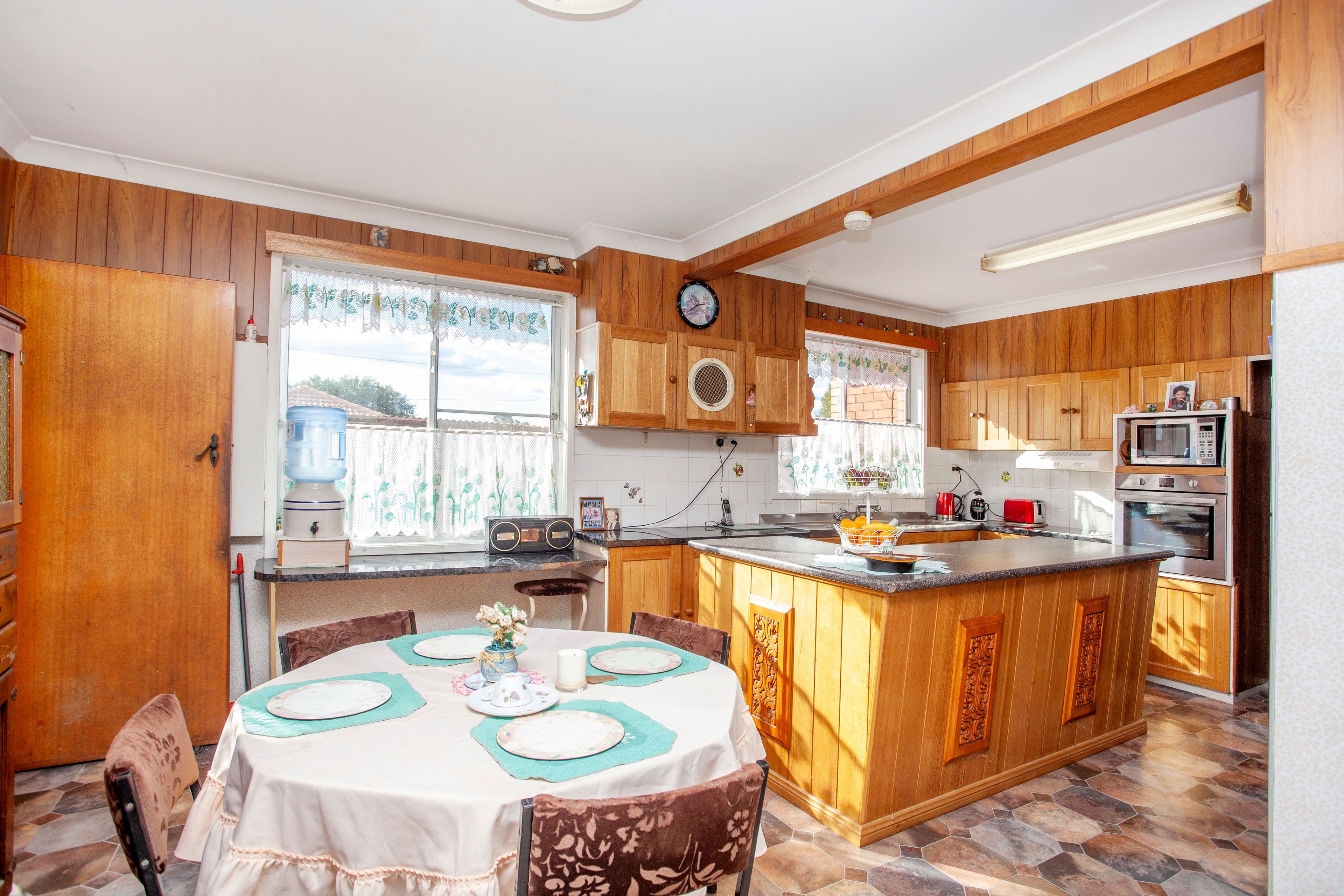 13 Hibiscus Close, Taree - Thumbnail 2