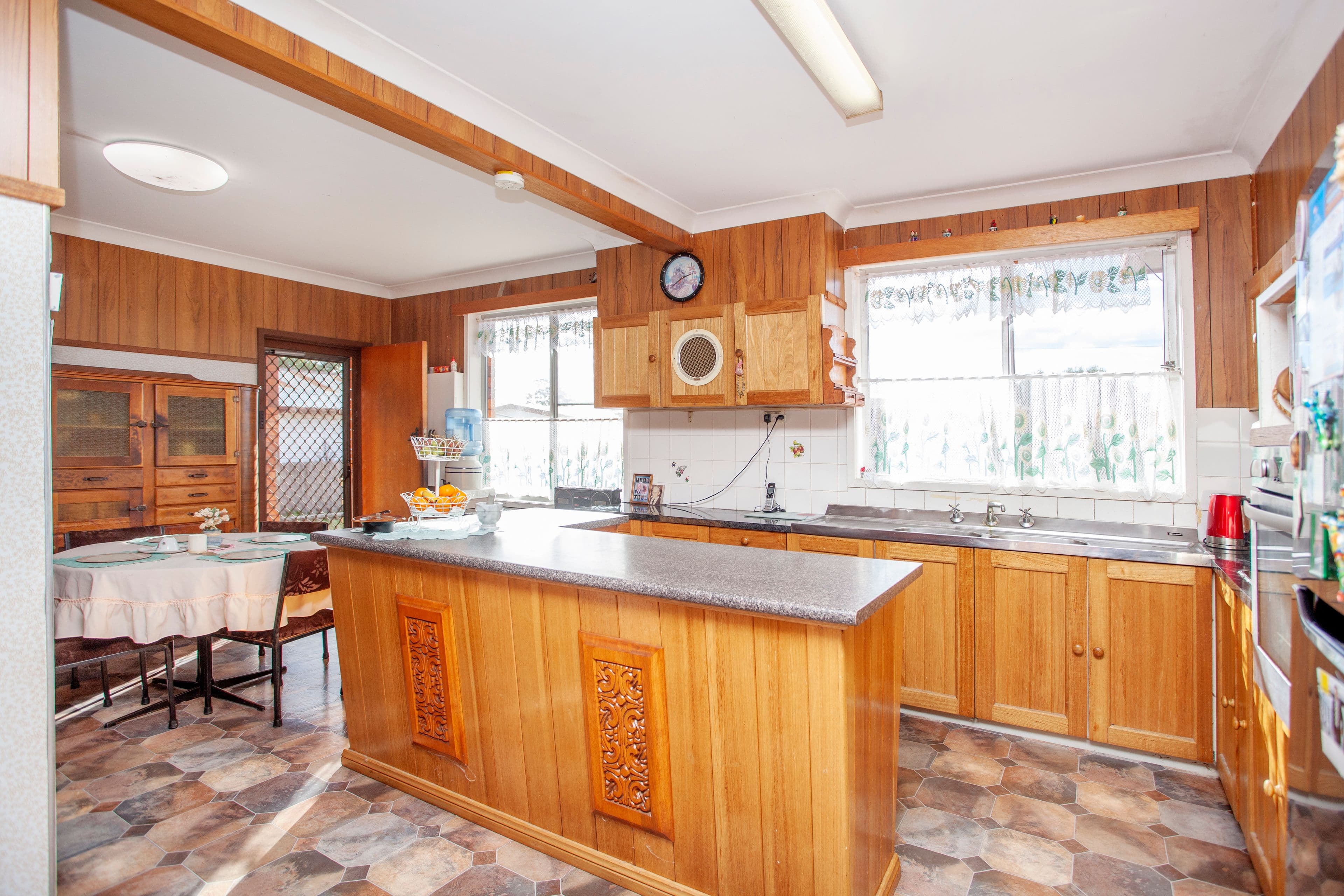 13 Hibiscus Close, Taree - Thumbnail 3