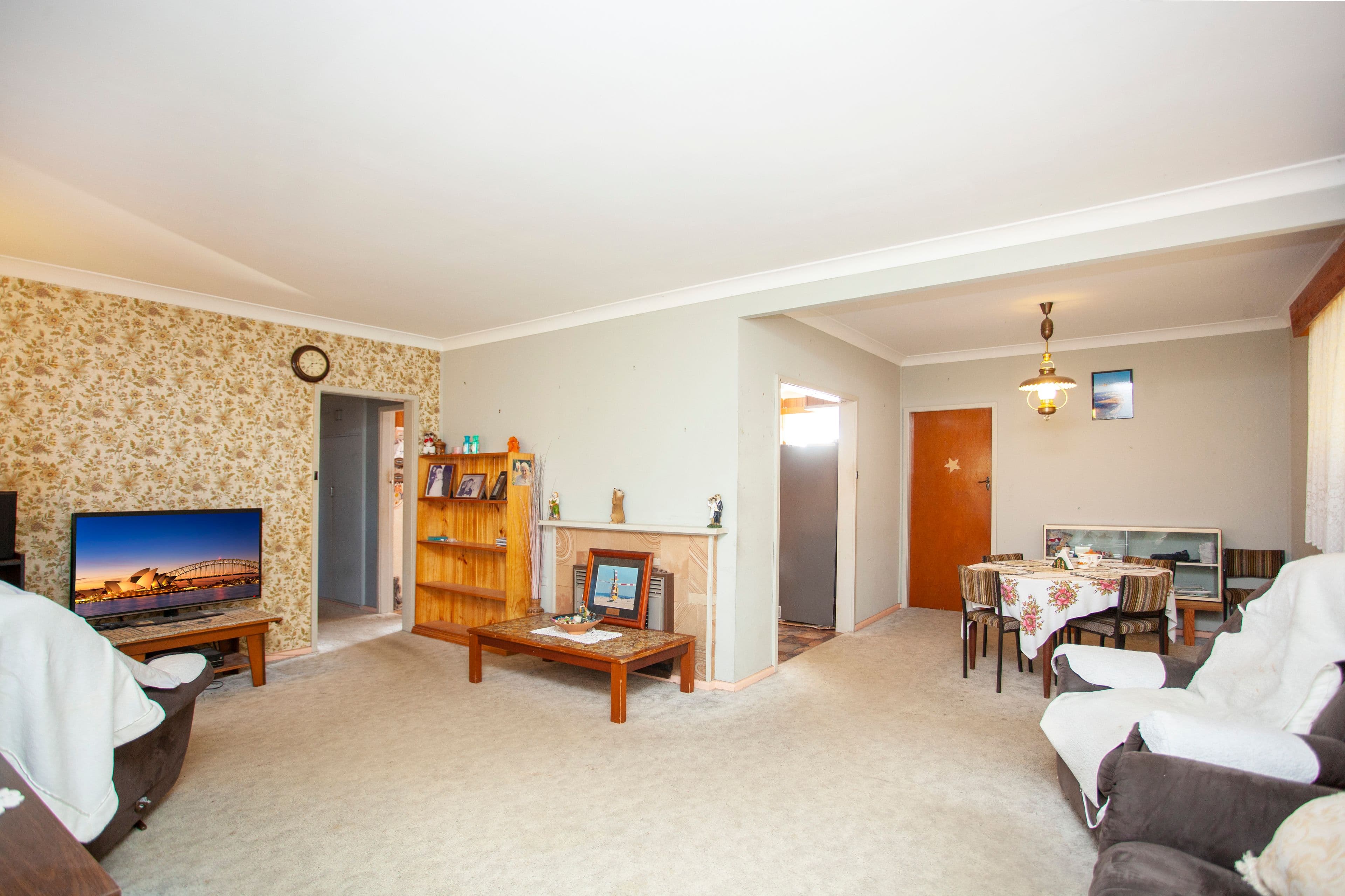 13 Hibiscus Close, Taree - Thumbnail 4