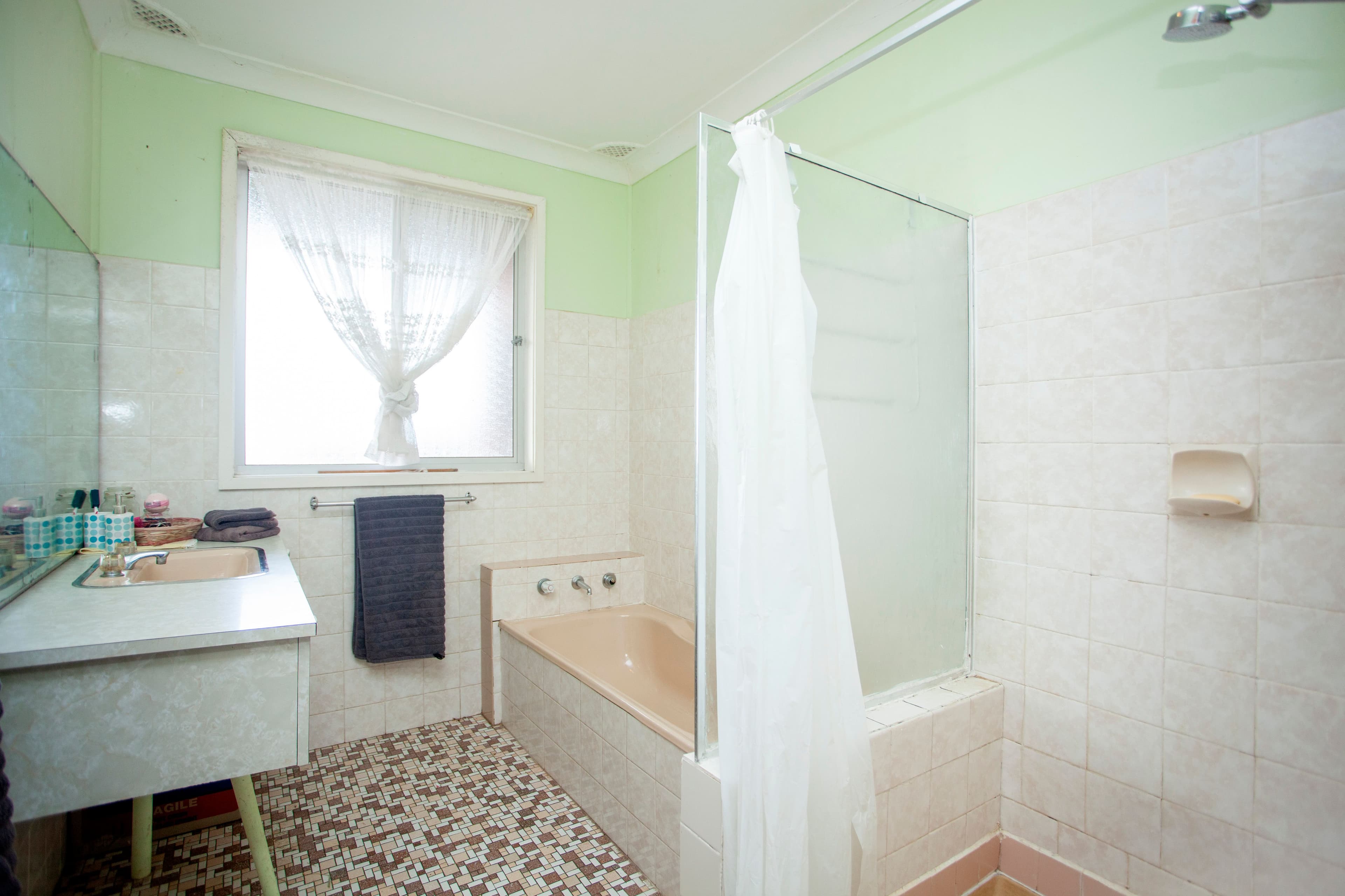 13 Hibiscus Close, Taree - Thumbnail 5