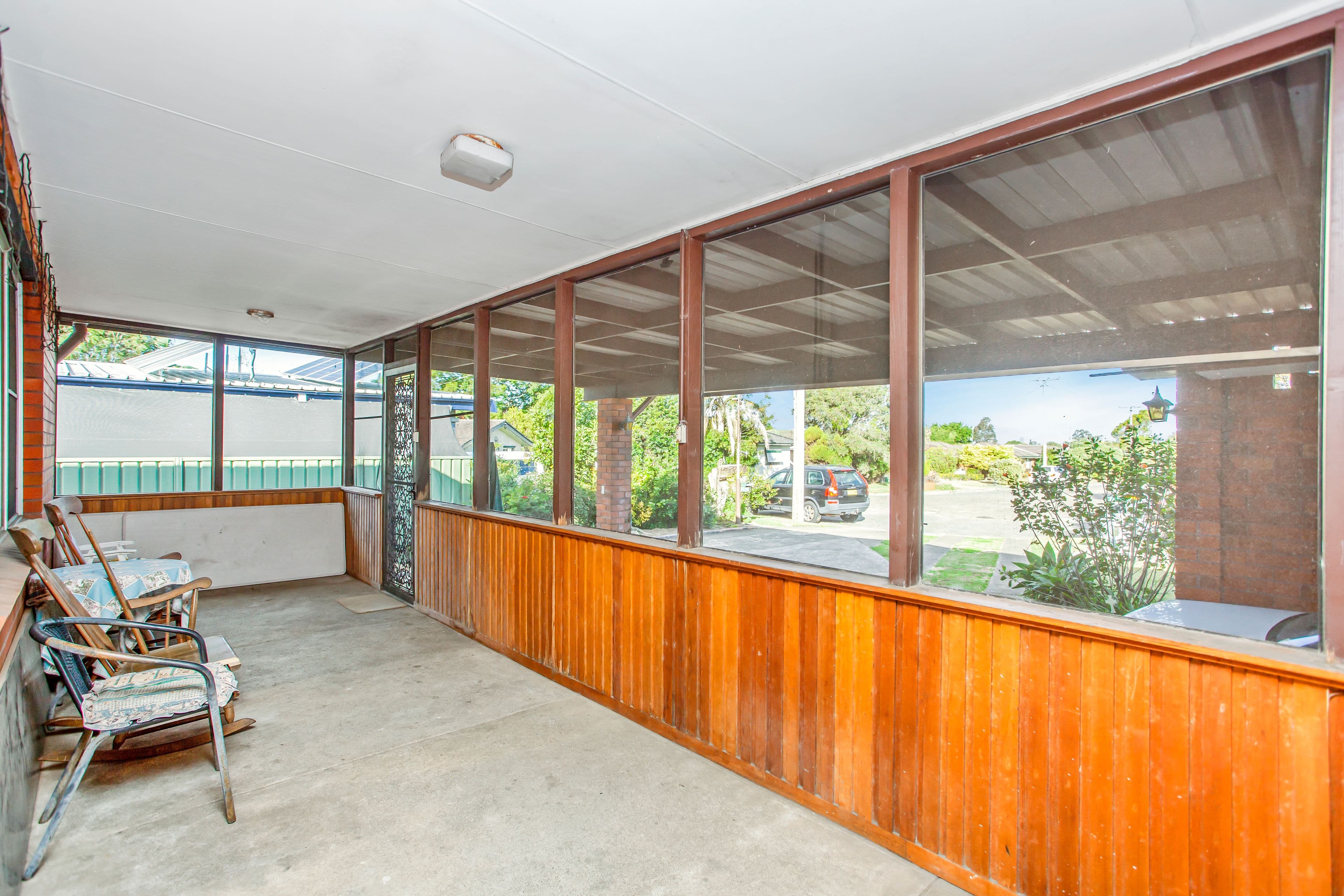 13 Hibiscus Close, Taree - Thumbnail 6