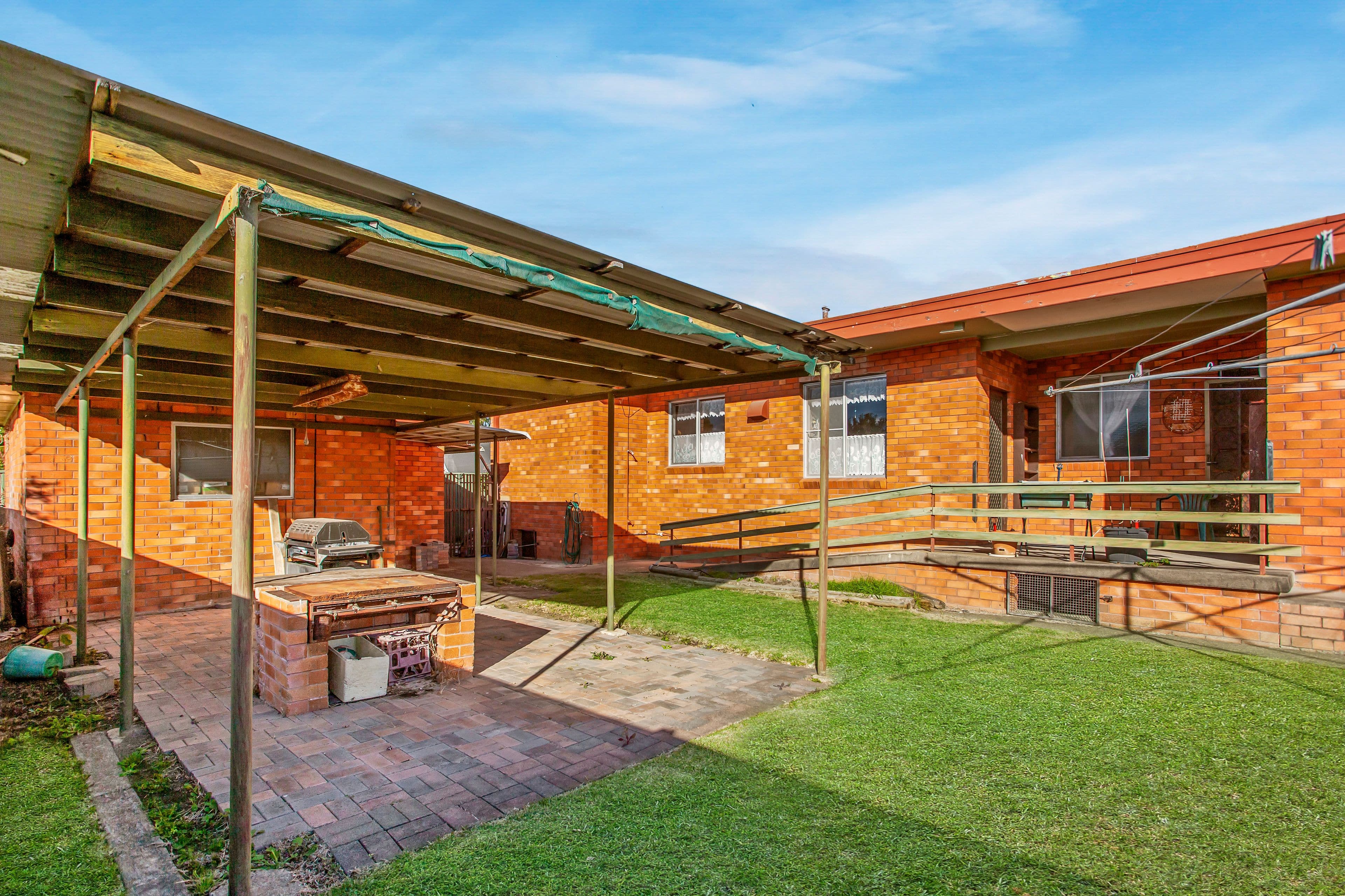 13 Hibiscus Close, Taree - Thumbnail 7