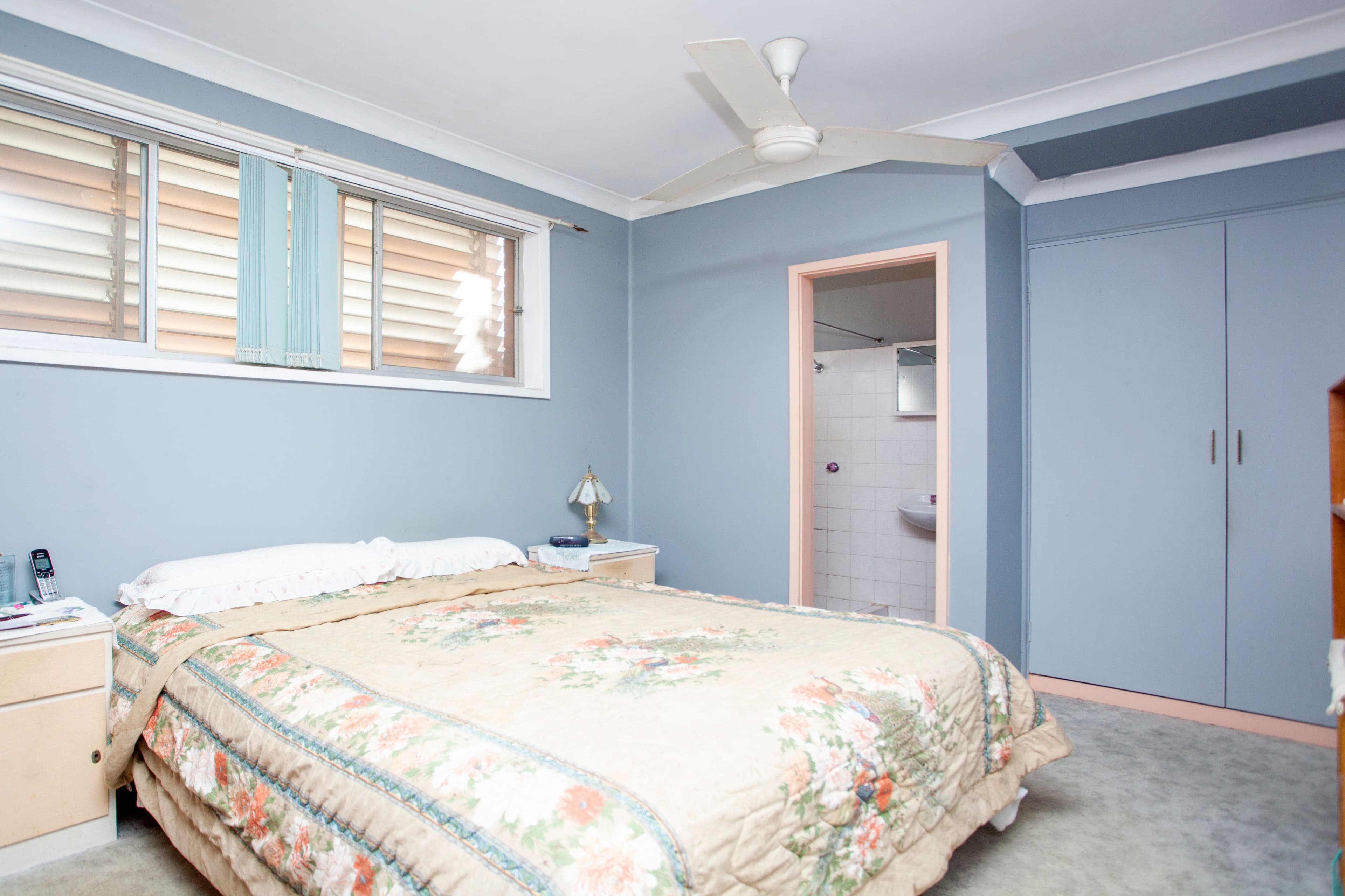 13 Hibiscus Close, Taree - Thumbnail 8