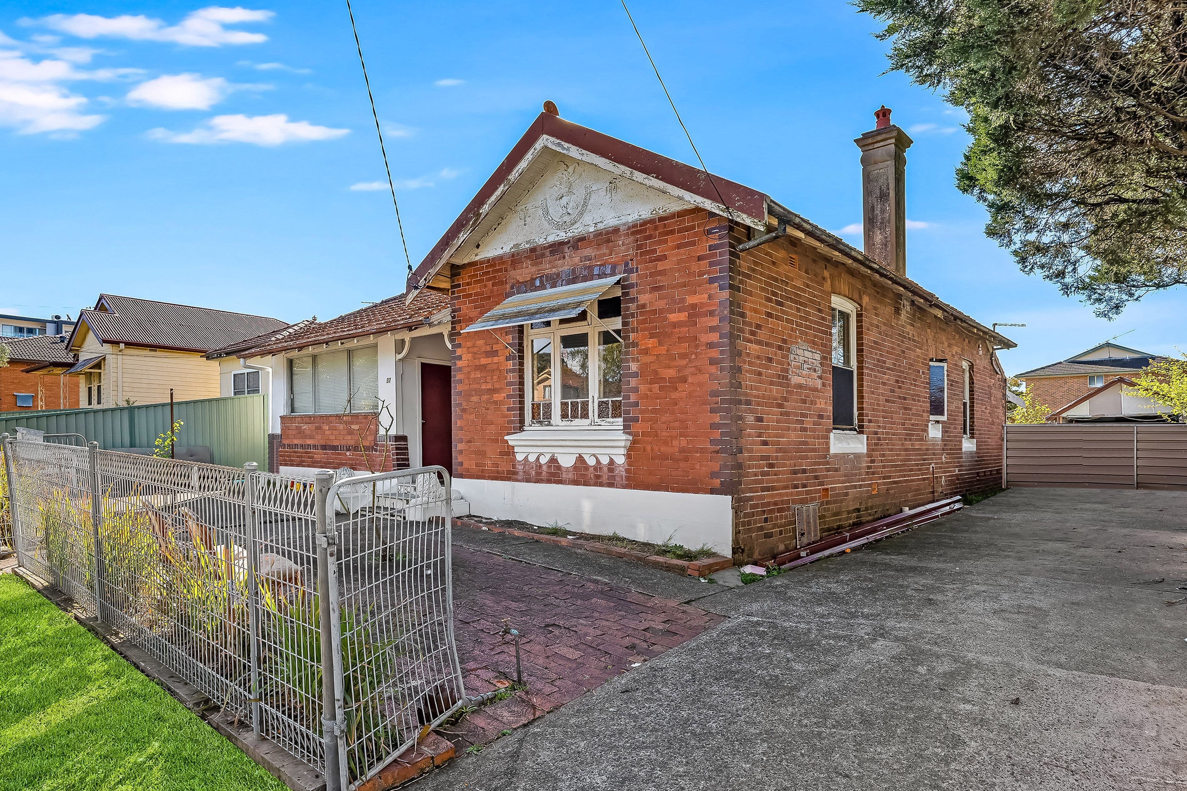 37 Chelmsford Avenue, Bankstown NSW 2200, Bankstown - Image 1