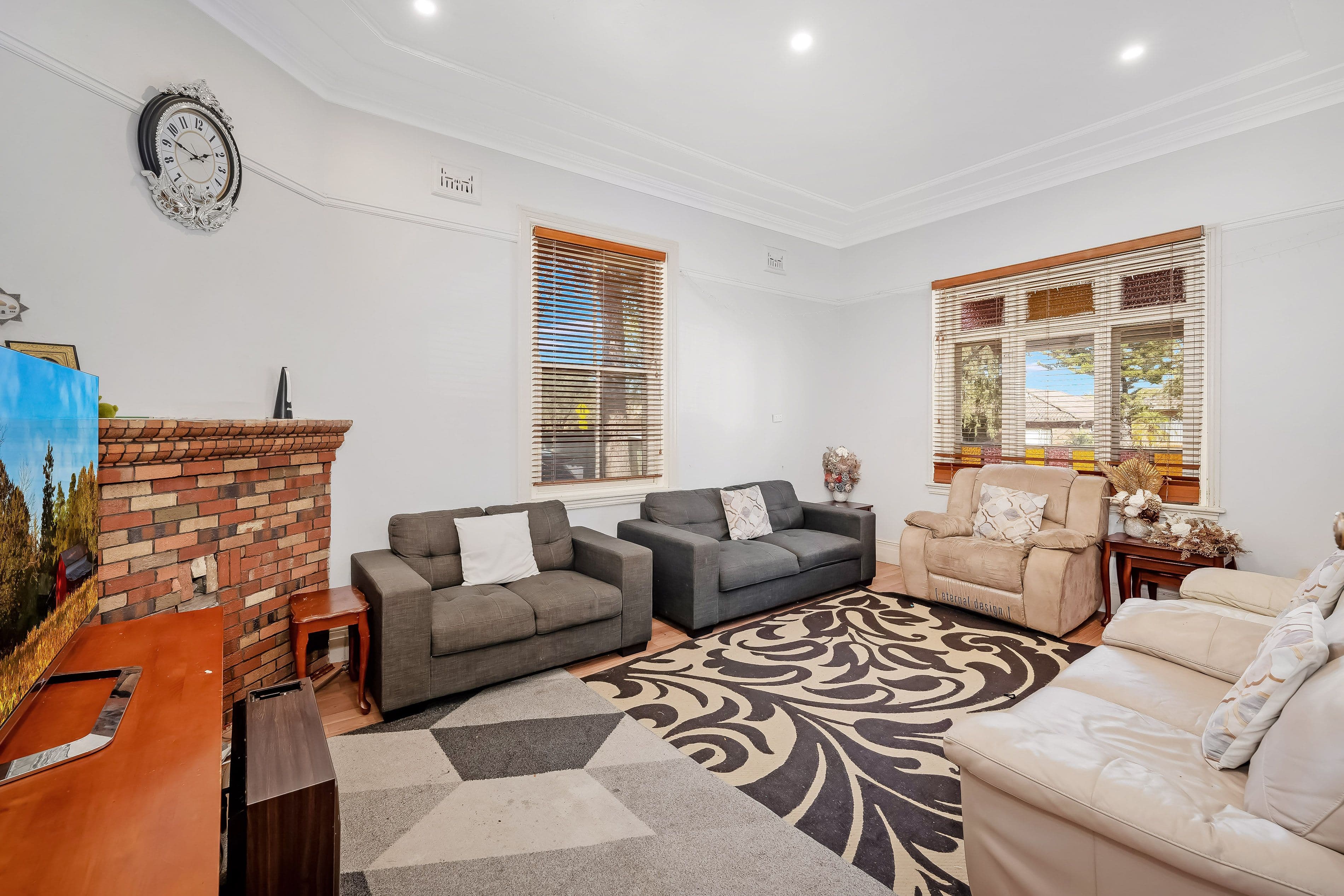 37 Chelmsford Avenue, Bankstown NSW 2200, Bankstown - Thumbnail 2
