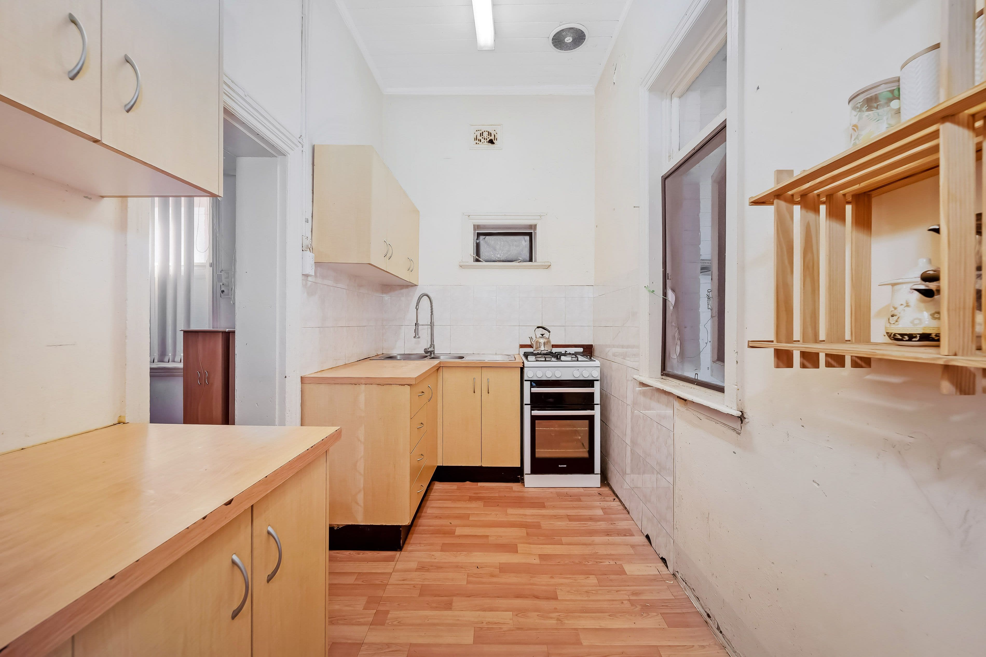37 Chelmsford Avenue, Bankstown NSW 2200, Bankstown - Thumbnail 4