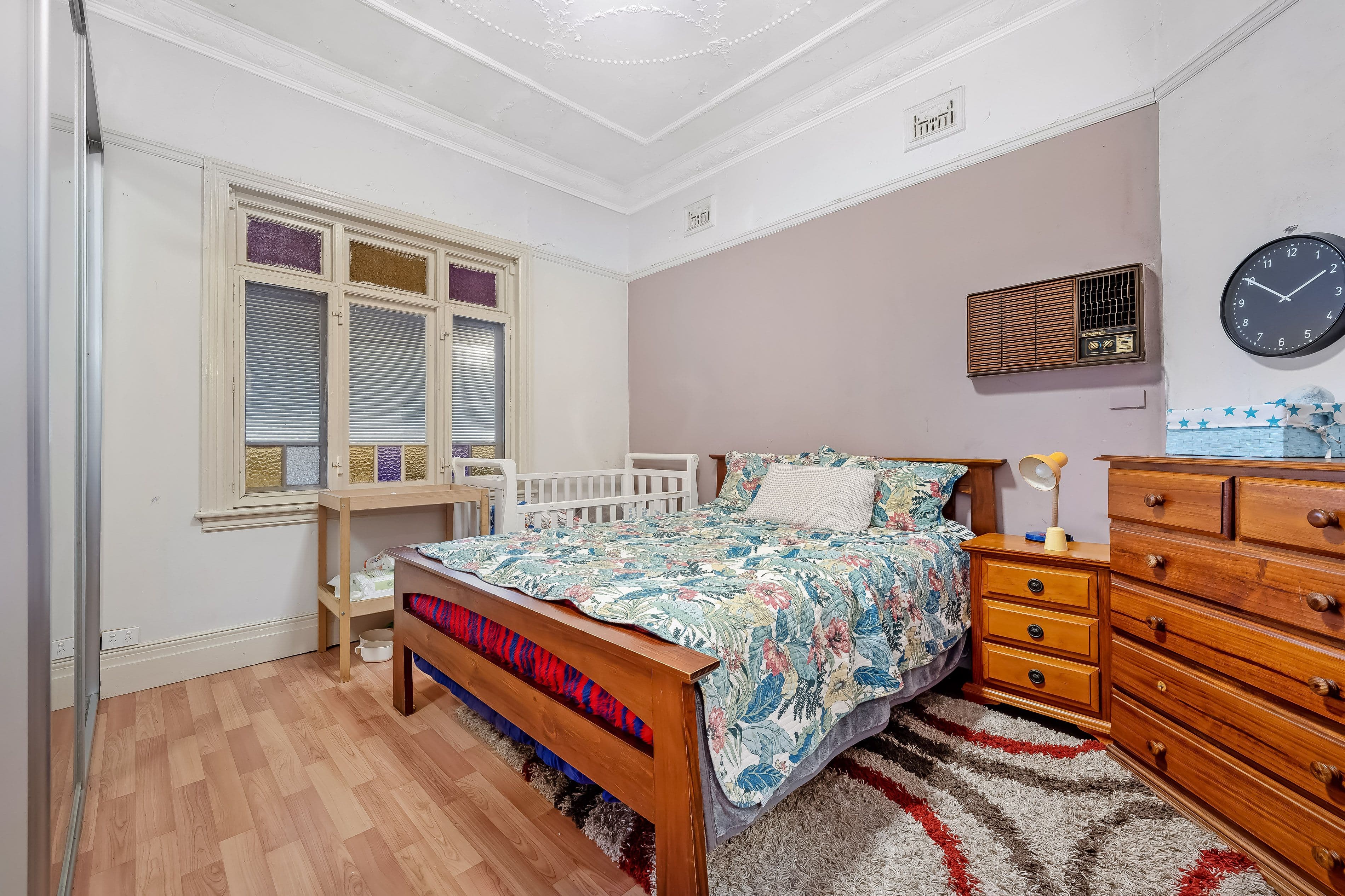 37 Chelmsford Avenue, Bankstown NSW 2200, Bankstown - Thumbnail 5