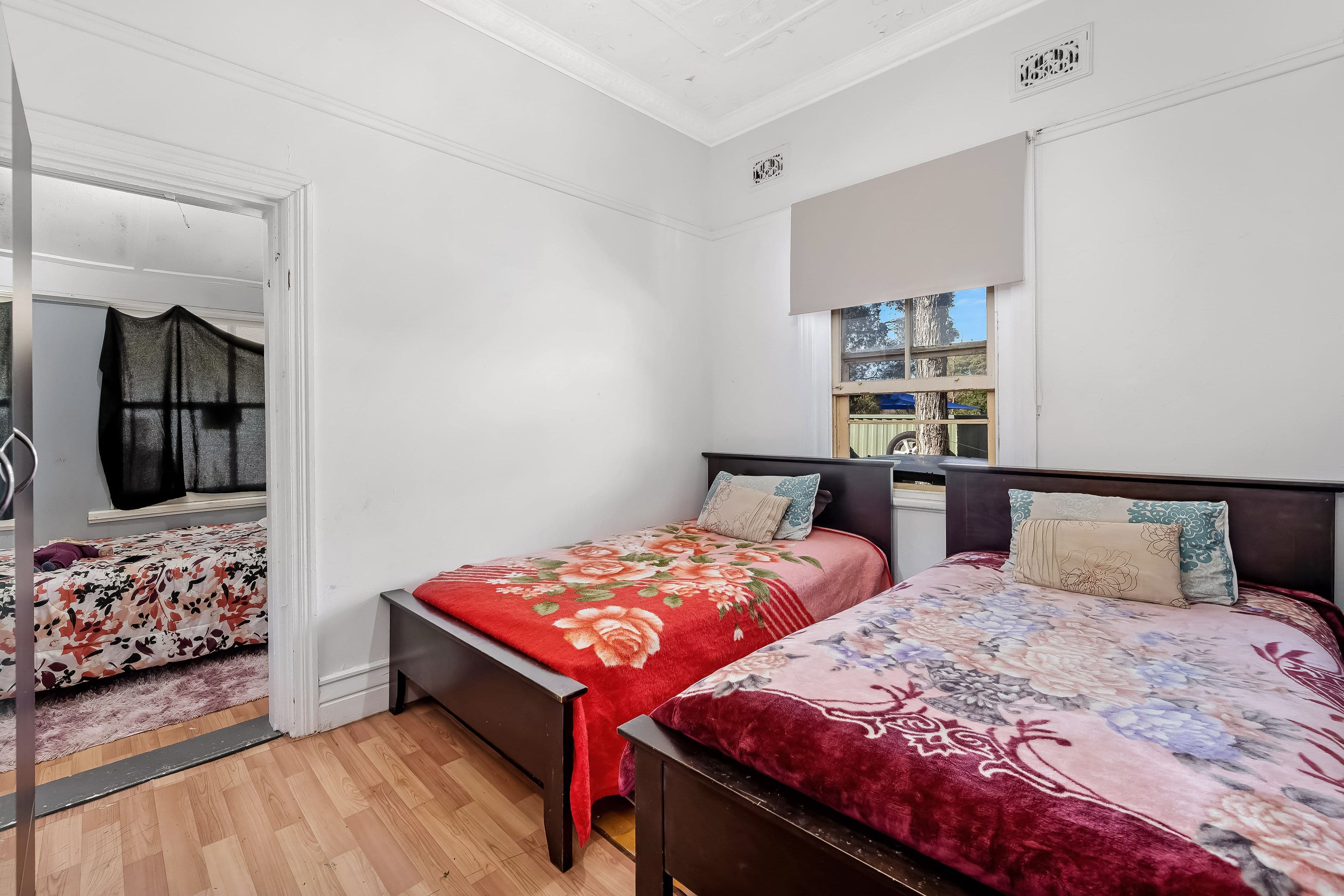 37 Chelmsford Avenue, Bankstown NSW 2200, Bankstown - Thumbnail 6