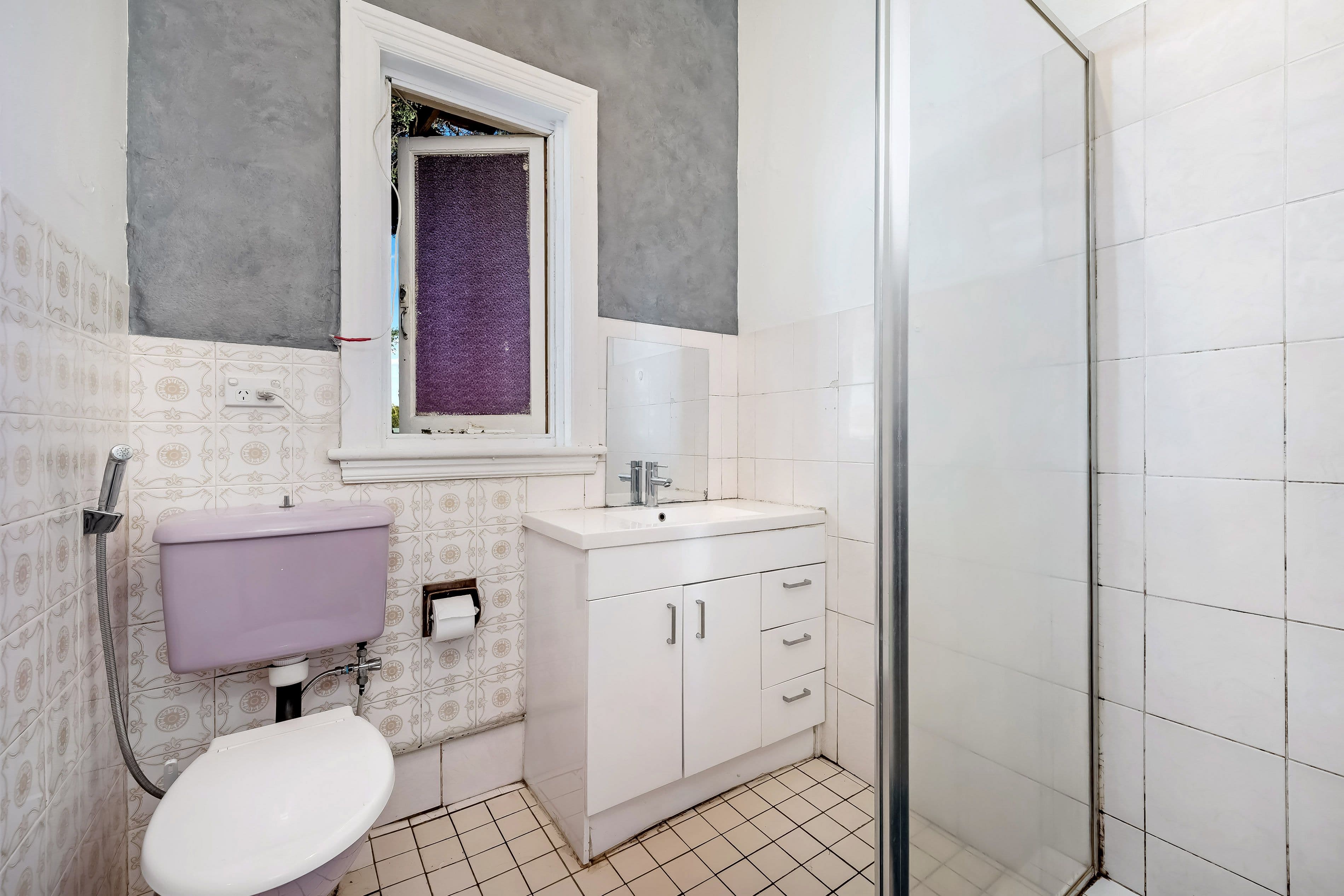 37 Chelmsford Avenue, Bankstown NSW 2200, Bankstown - Thumbnail 7