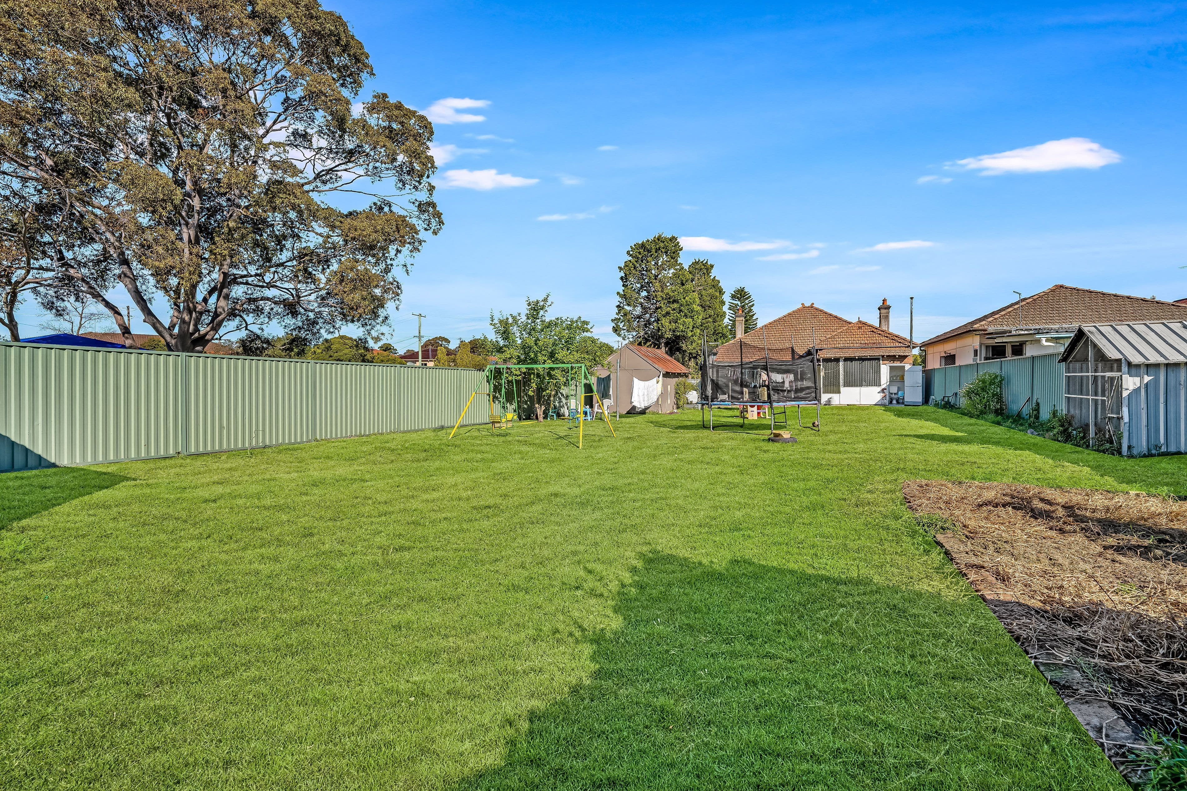 37 Chelmsford Avenue, Bankstown NSW 2200, Bankstown - Thumbnail 8