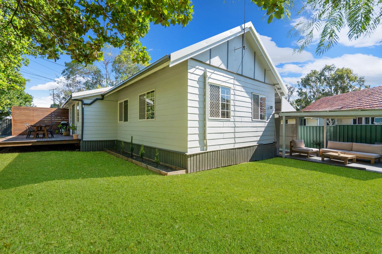 390 Beaudesert Road, Moorooka QLD 4105, Moorooka - Image 1