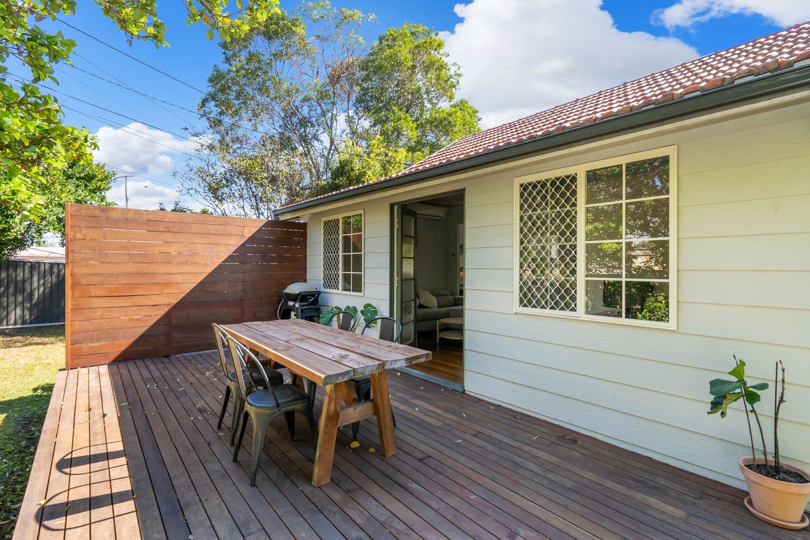 390 Beaudesert Road, Moorooka QLD 4105, Moorooka - Thumbnail 3