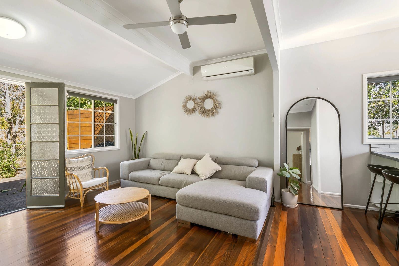390 Beaudesert Road, Moorooka QLD 4105, Moorooka - Thumbnail 4