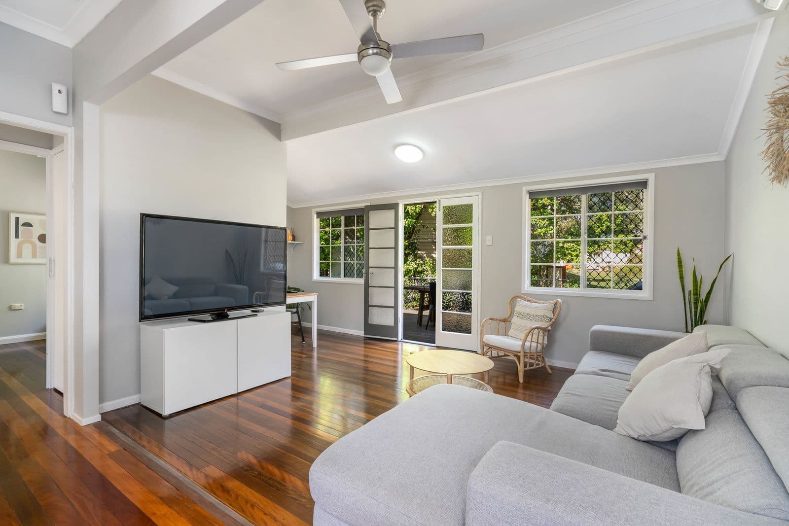 390 Beaudesert Road, Moorooka QLD 4105, Moorooka - Thumbnail 5