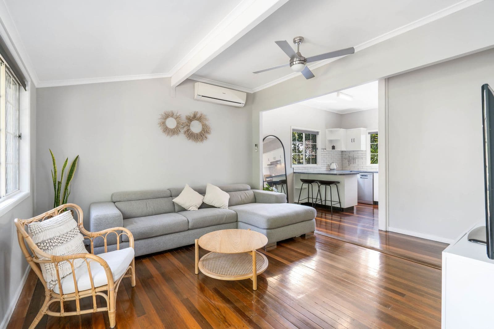 390 Beaudesert Road, Moorooka QLD 4105, Moorooka - Thumbnail 6