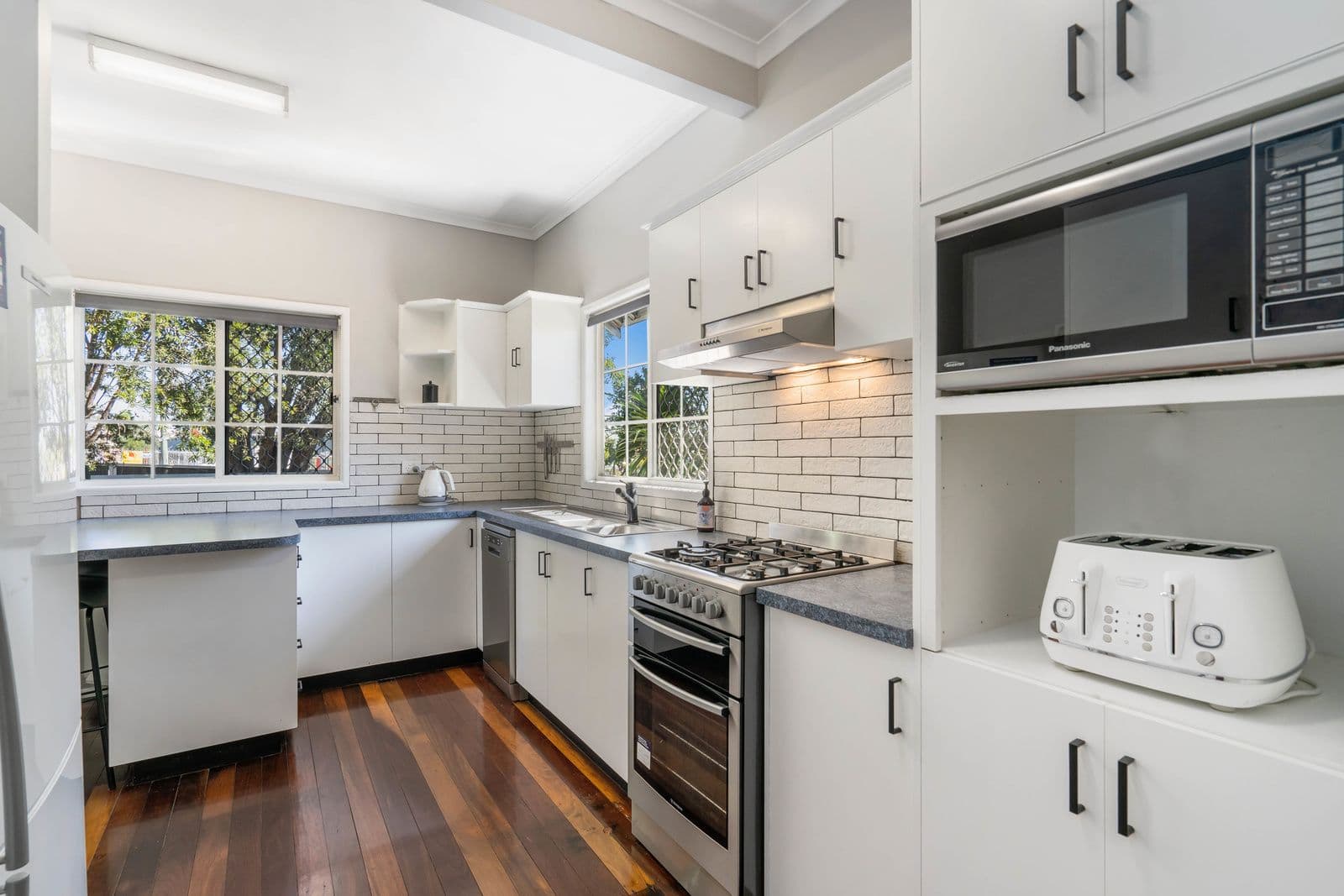 390 Beaudesert Road, Moorooka QLD 4105, Moorooka - Thumbnail 8
