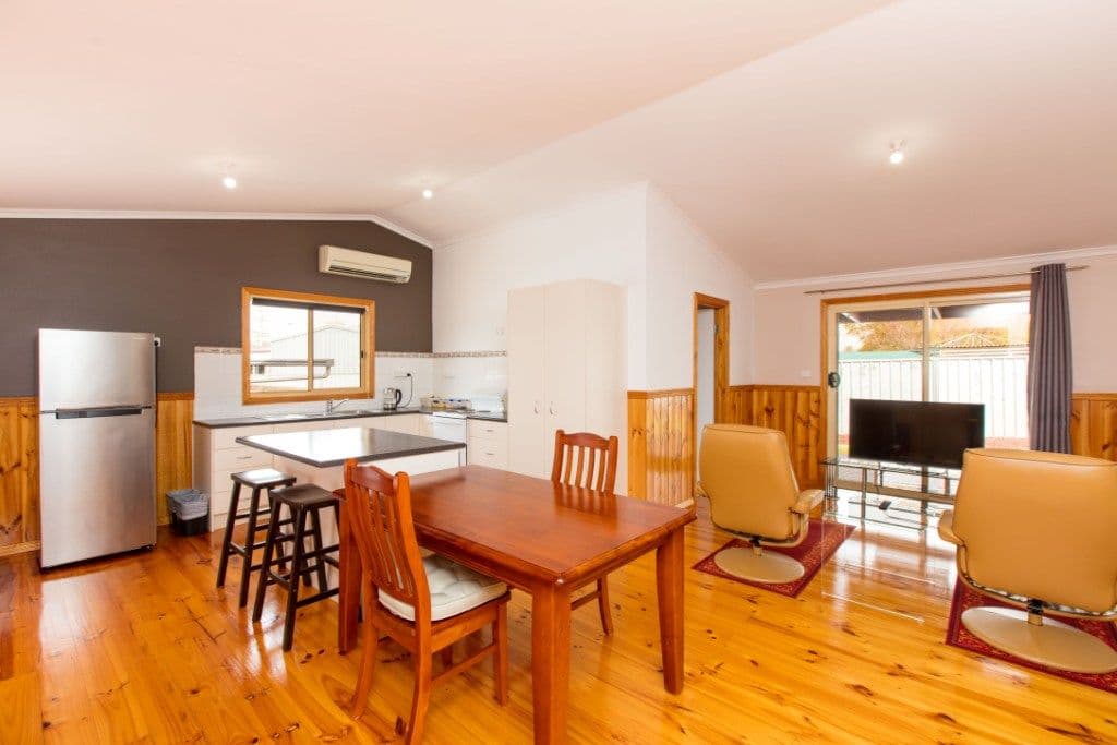 122A Chaffey Street, Merbein VIC 3505, Merbein - Thumbnail 3