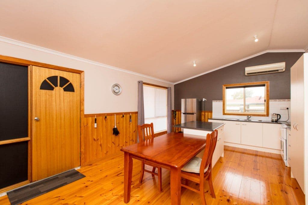 122A Chaffey Street, Merbein VIC 3505, Merbein - Thumbnail 4