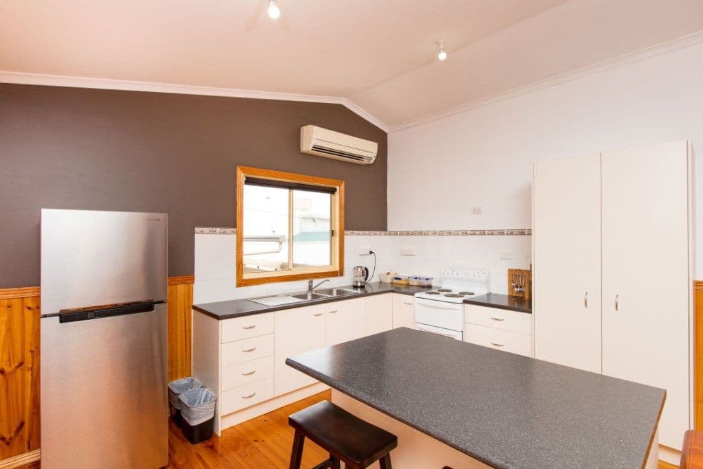 122A Chaffey Street, Merbein VIC 3505, Merbein - Thumbnail 5
