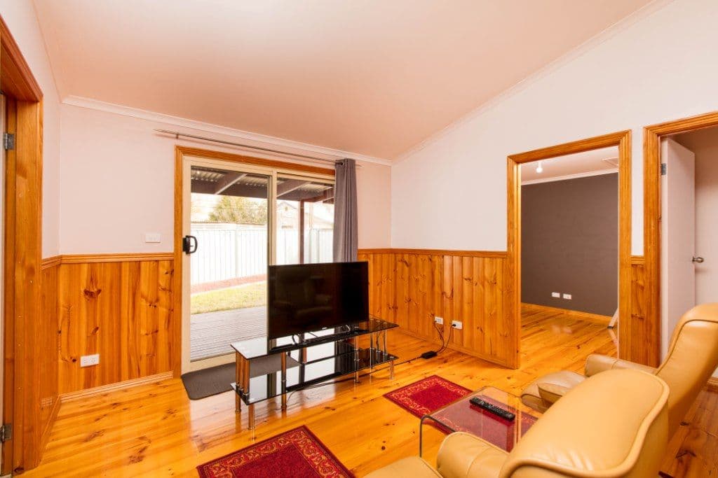 122A Chaffey Street, Merbein VIC 3505, Merbein - Thumbnail 6