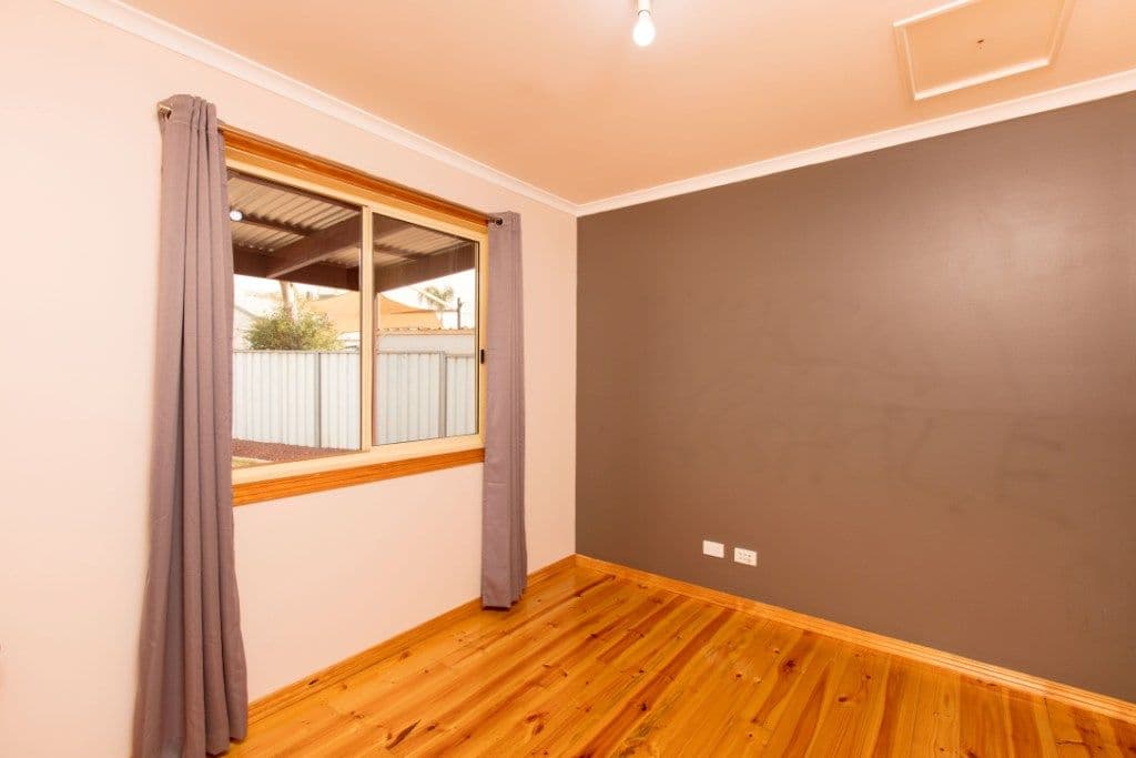 122A Chaffey Street, Merbein VIC 3505, Merbein - Thumbnail 7