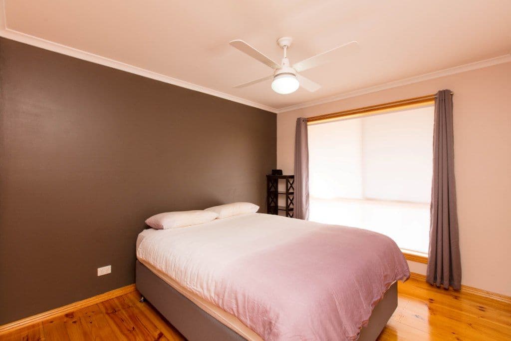 122A Chaffey Street, Merbein VIC 3505, Merbein - Thumbnail 8