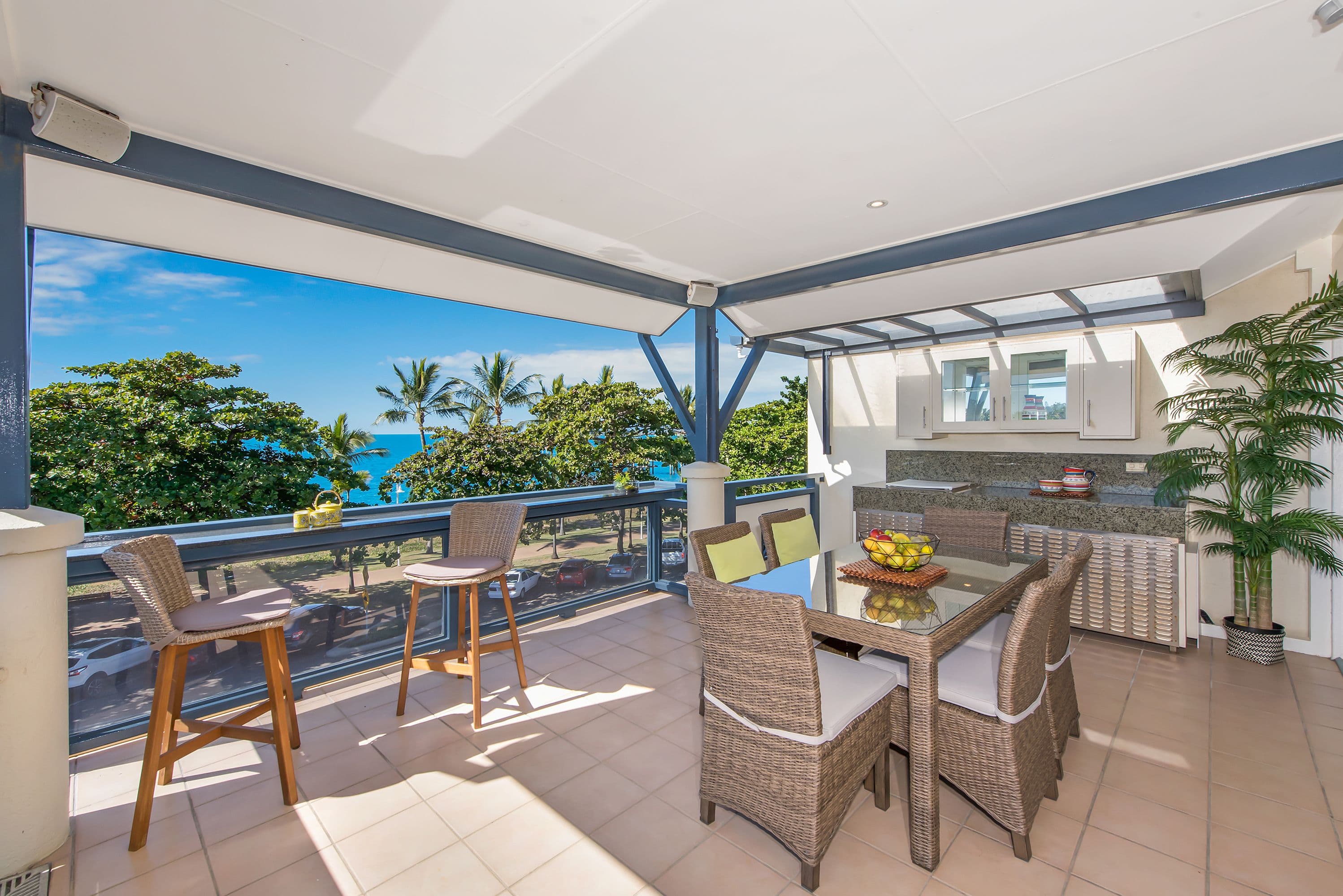 97 The Strand, North Ward QLD 4810, North Ward - Image 1