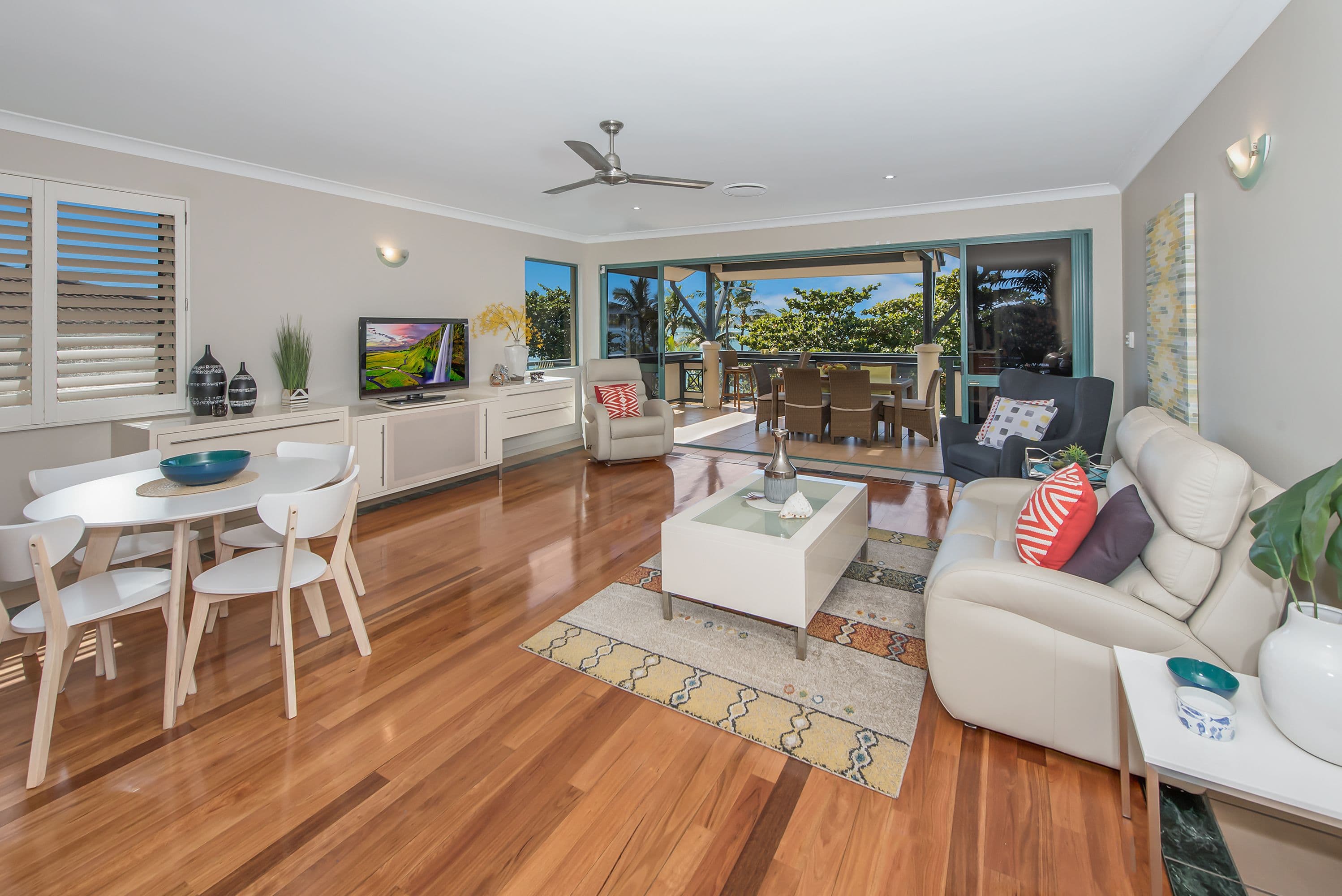 97 The Strand, North Ward QLD 4810, North Ward - Thumbnail 2