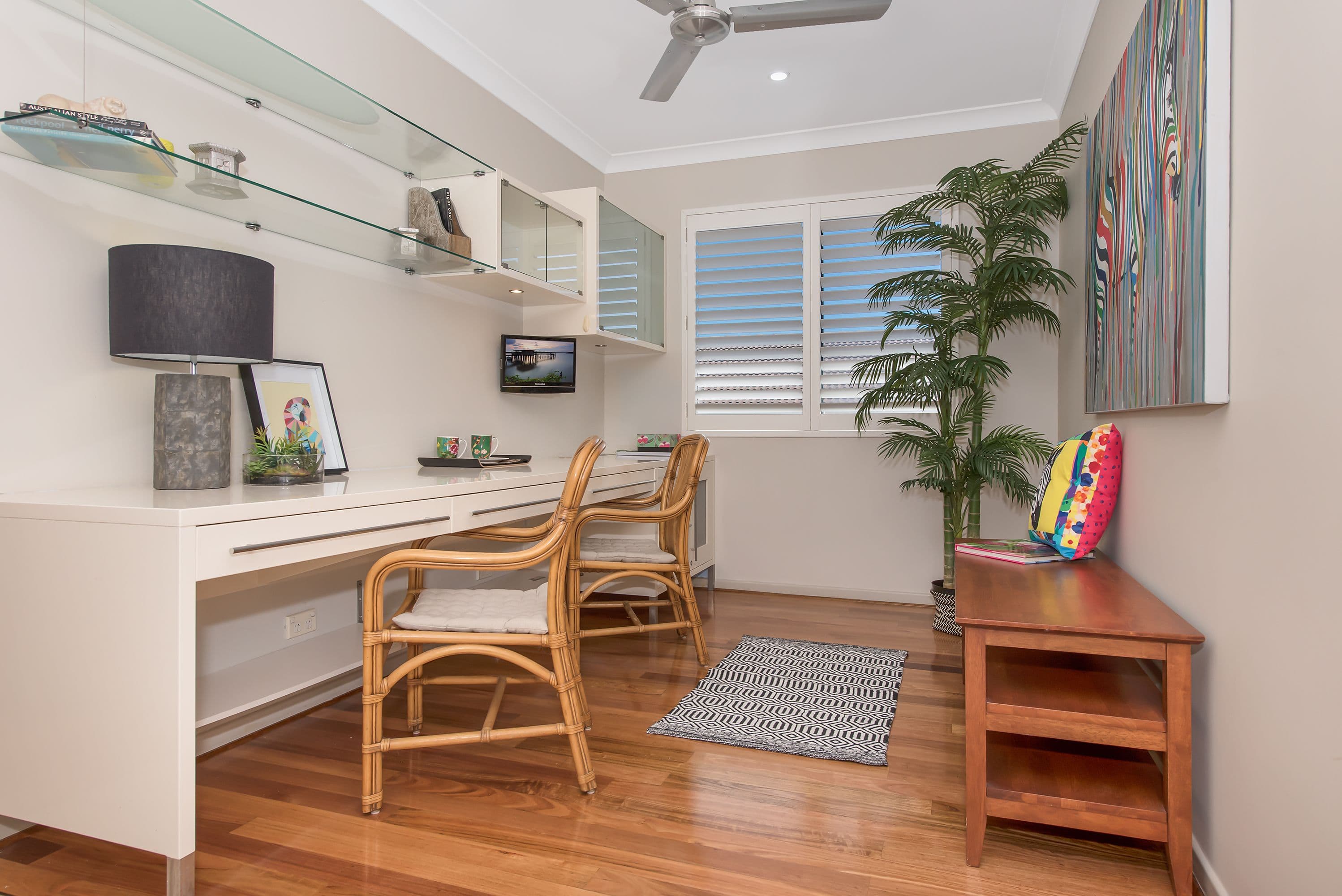 97 The Strand, North Ward QLD 4810, North Ward - Thumbnail 3