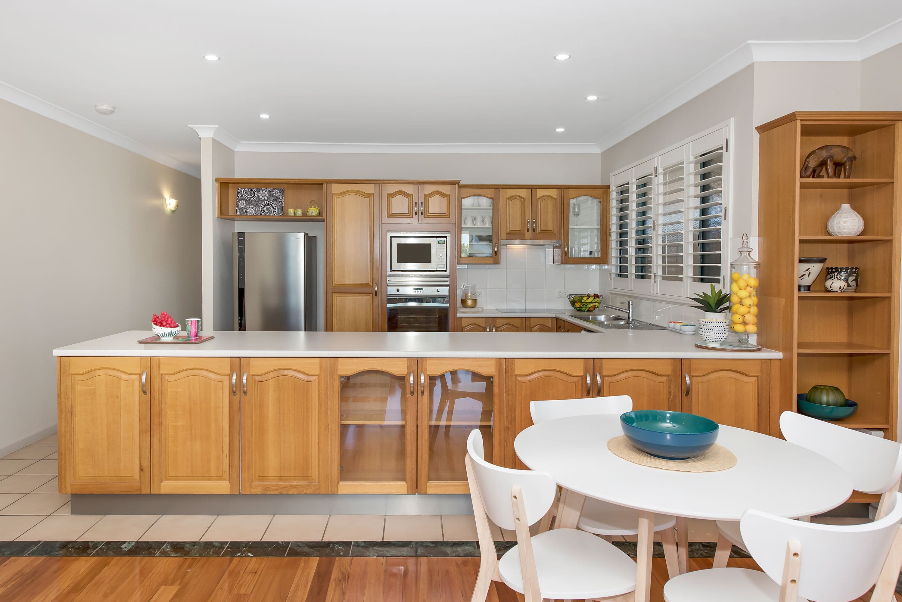97 The Strand, North Ward QLD 4810, North Ward - Thumbnail 4